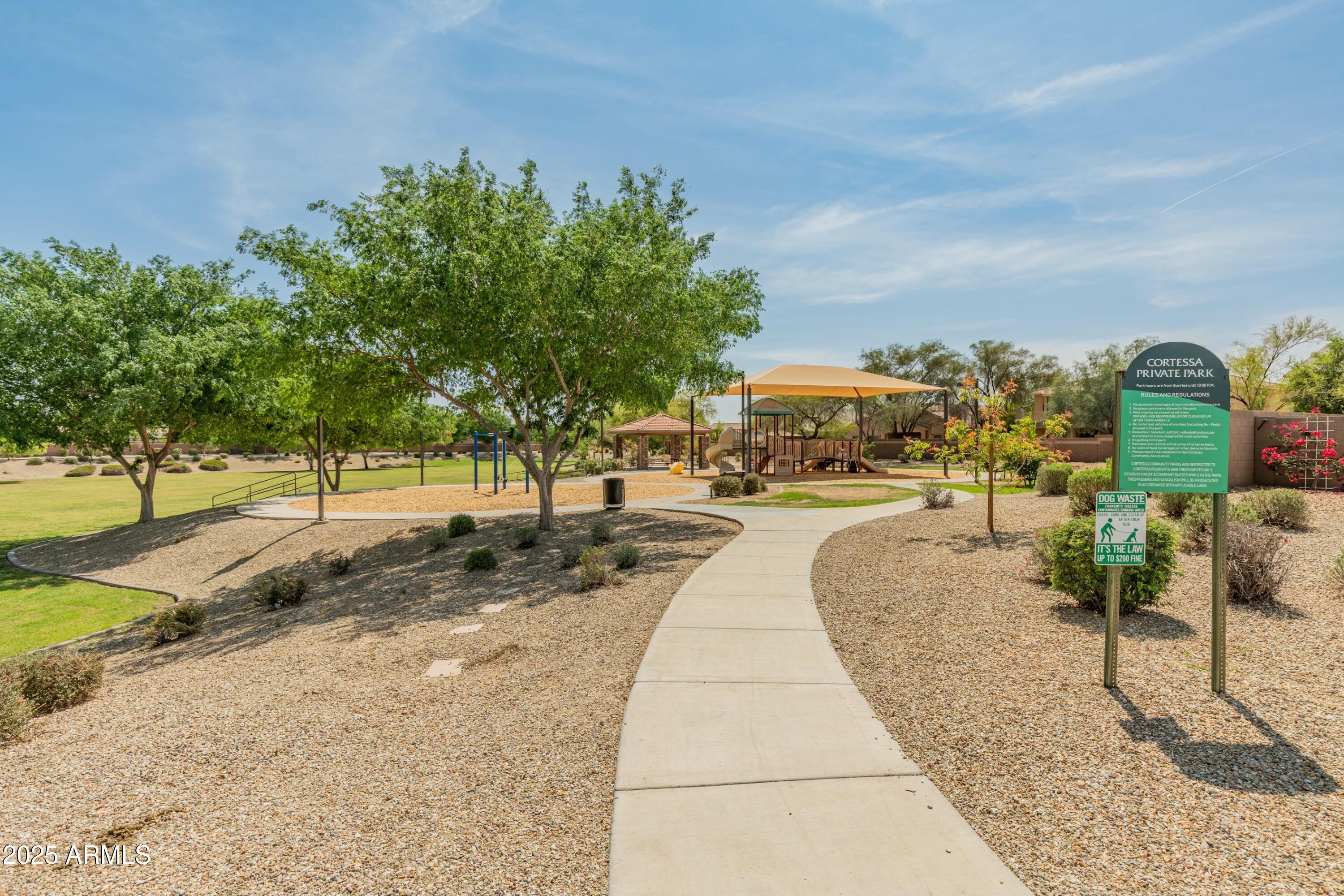 Waddell, Arizona 85355, United States, 4 Bedrooms Bedrooms, ,4 BathroomsBathrooms,Residential,Active,99652