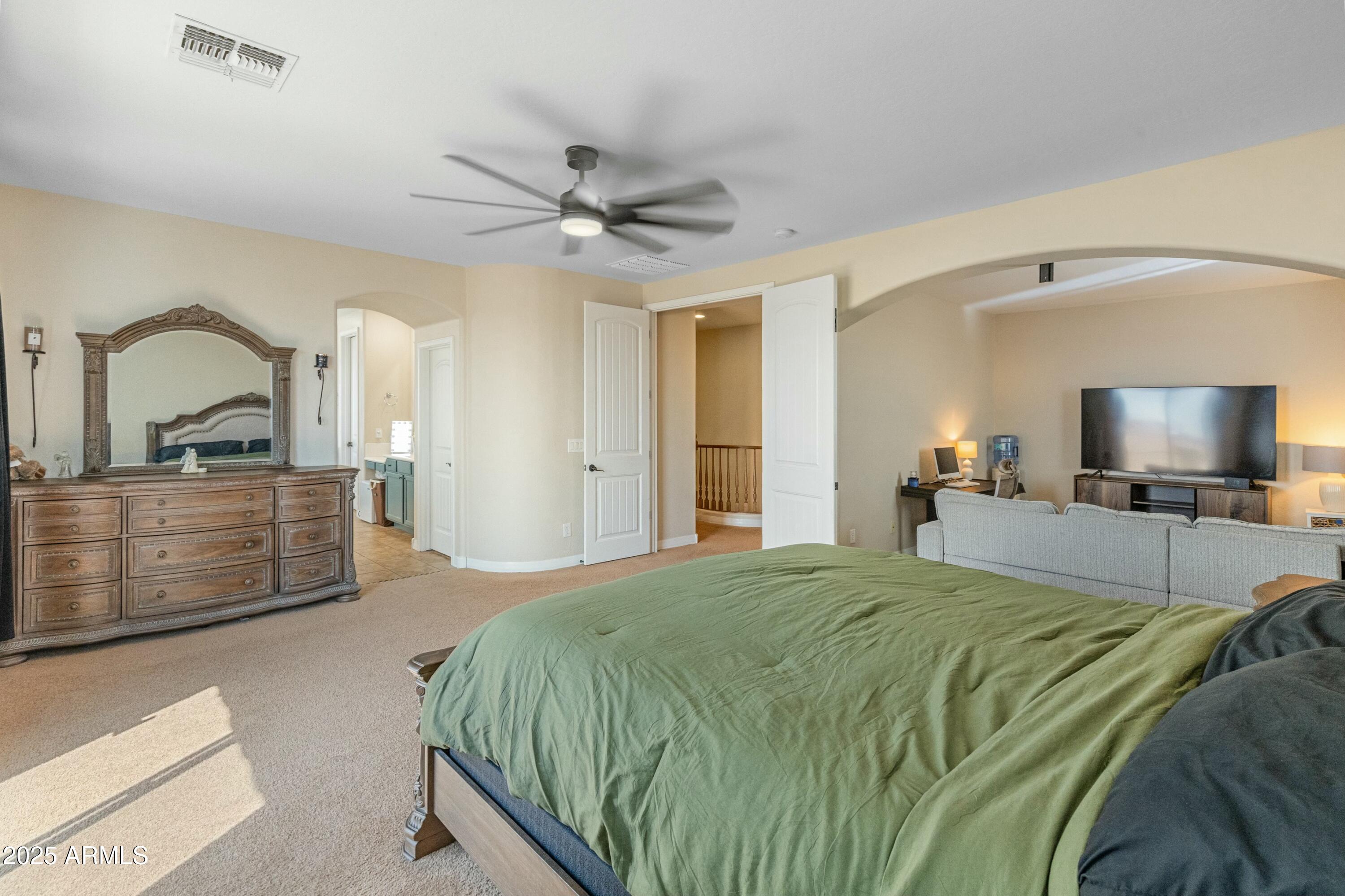 Waddell, Arizona 85355, United States, 4 Bedrooms Bedrooms, ,4 BathroomsBathrooms,Residential,Active,99652