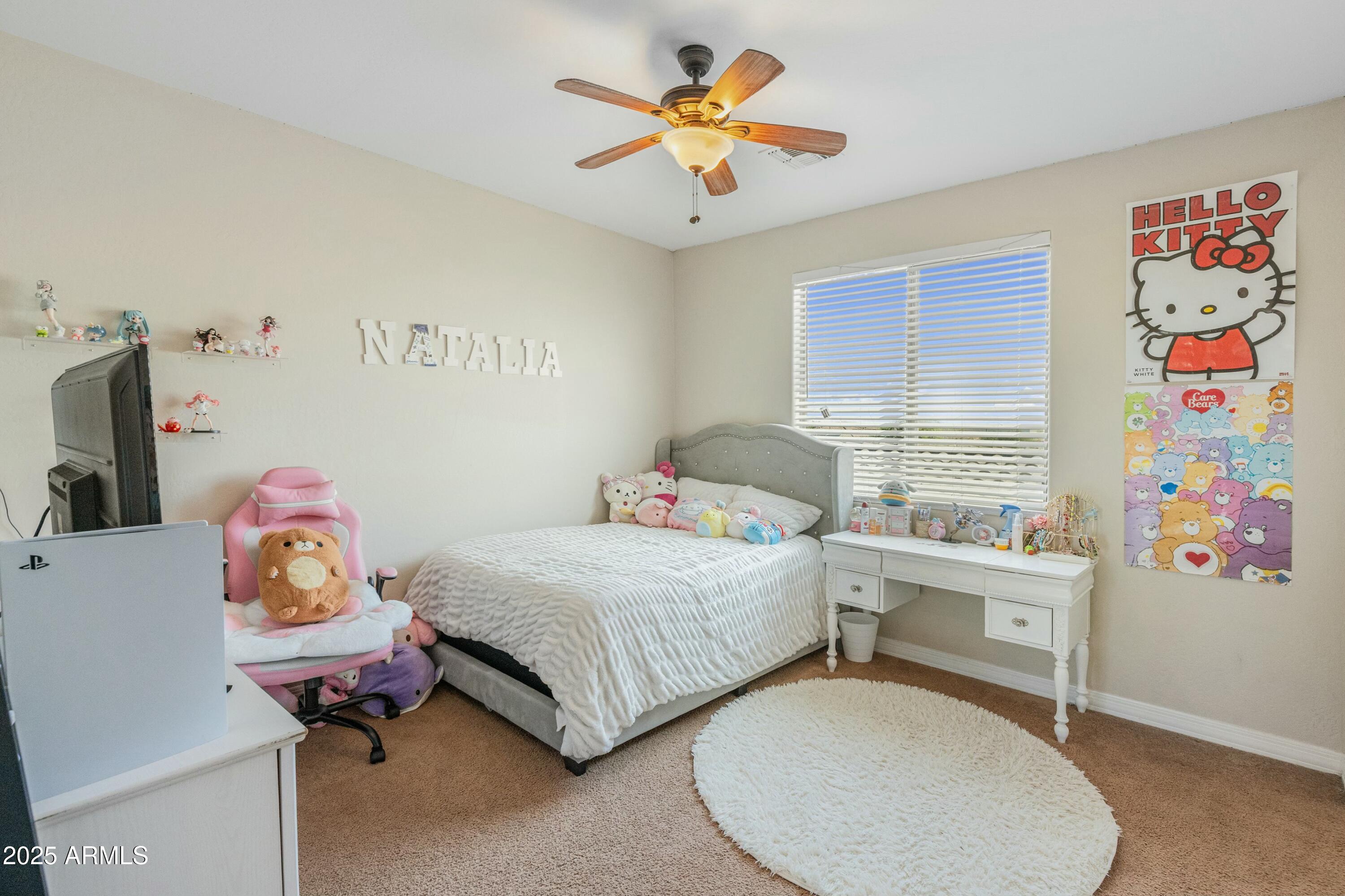 Waddell, Arizona 85355, United States, 4 Bedrooms Bedrooms, ,4 BathroomsBathrooms,Residential,Active,99652