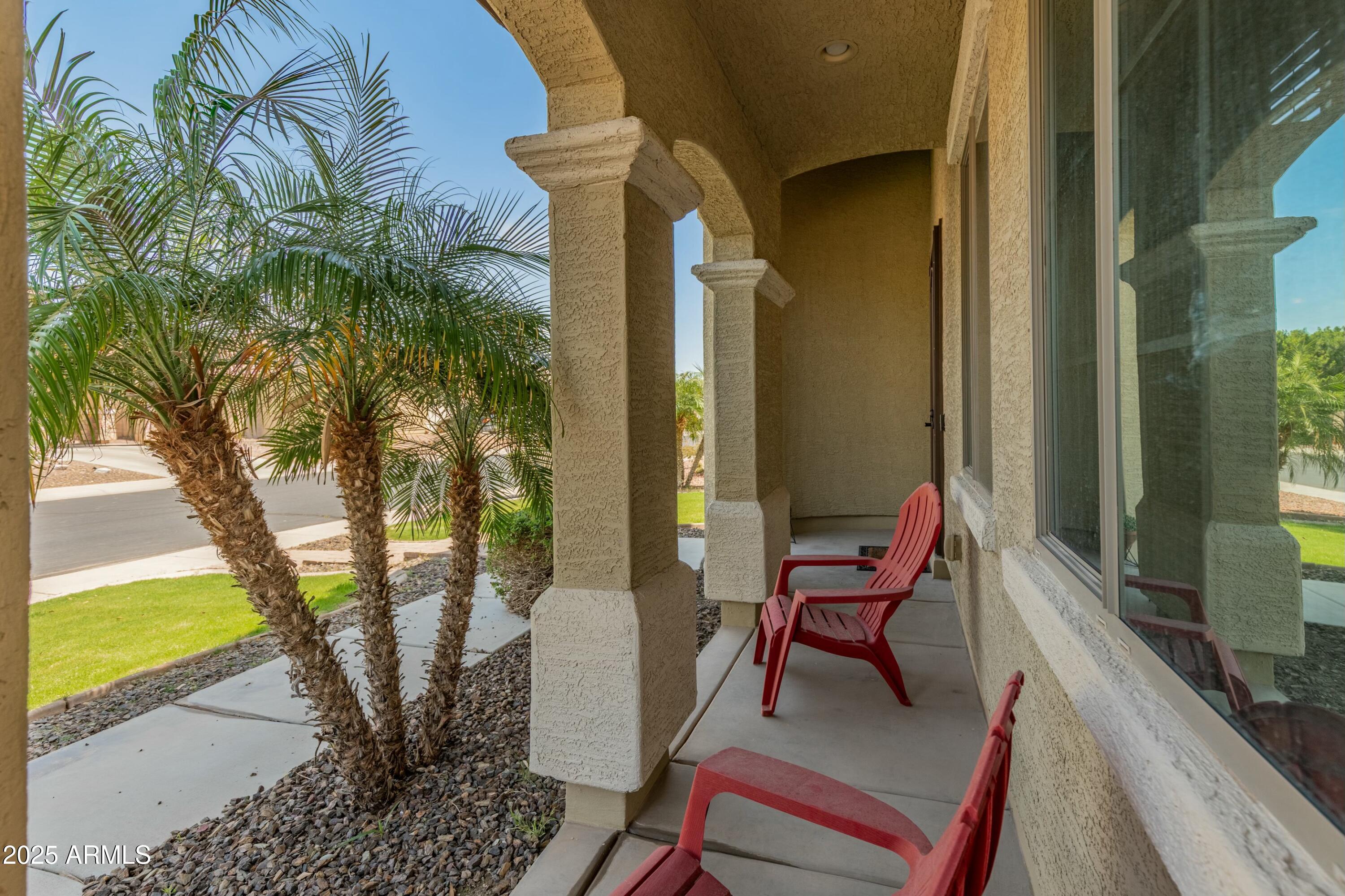 Waddell, Arizona 85355, United States, 4 Bedrooms Bedrooms, ,4 BathroomsBathrooms,Residential,Active,99652