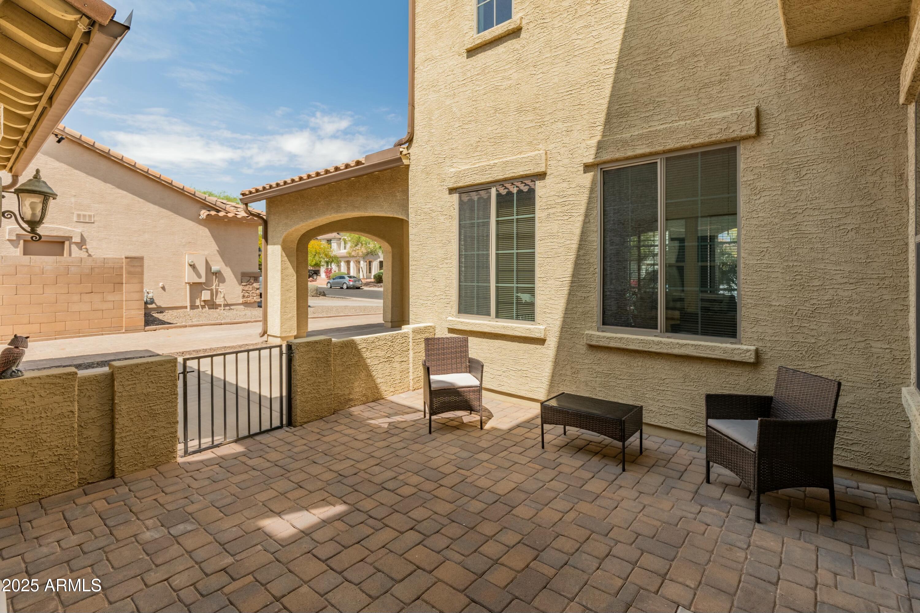 Waddell, Arizona 85355, United States, 4 Bedrooms Bedrooms, ,4 BathroomsBathrooms,Residential,Active,99652