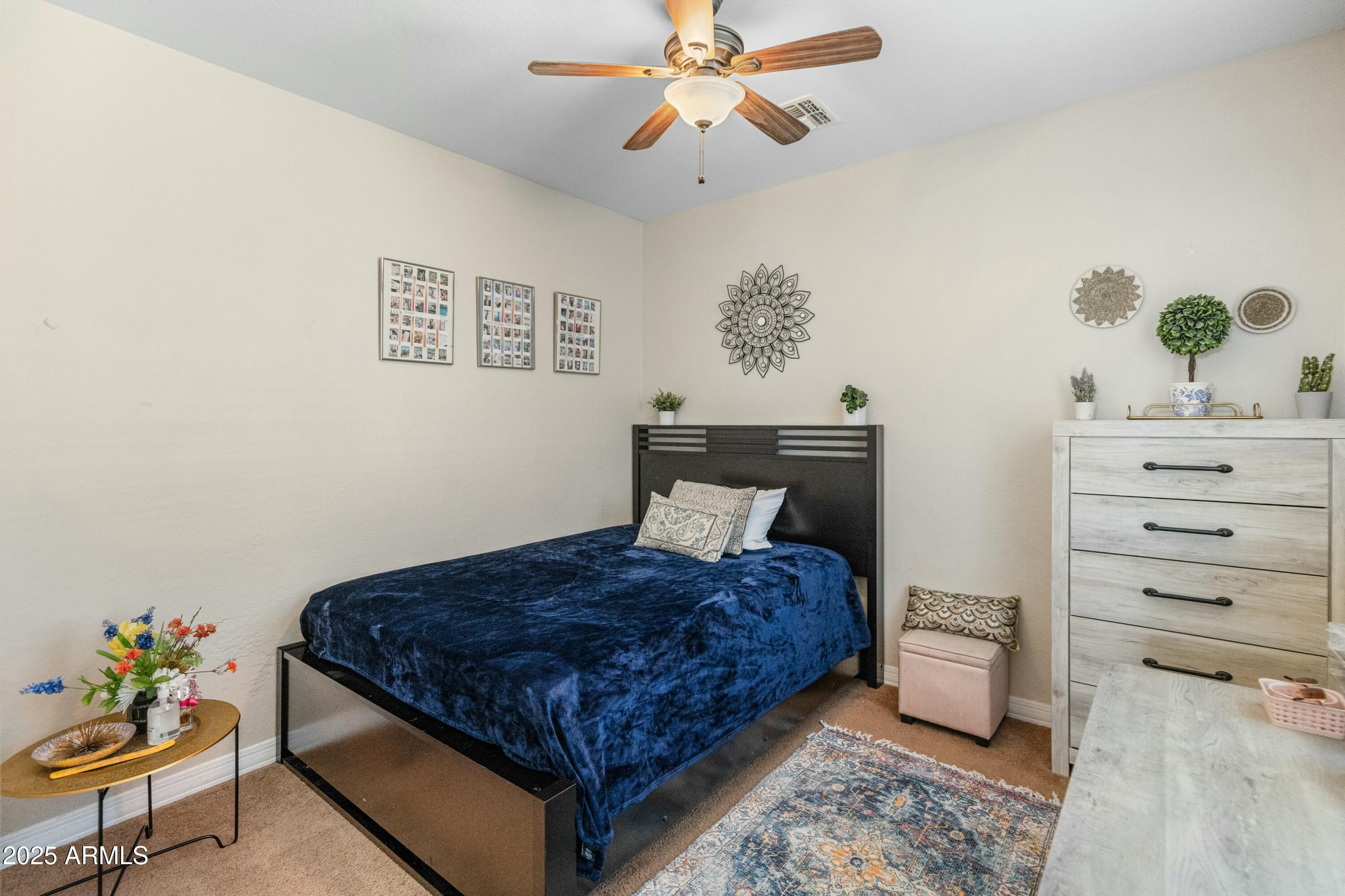 Waddell, Arizona 85355, United States, 4 Bedrooms Bedrooms, ,4 BathroomsBathrooms,Residential,Active,99652