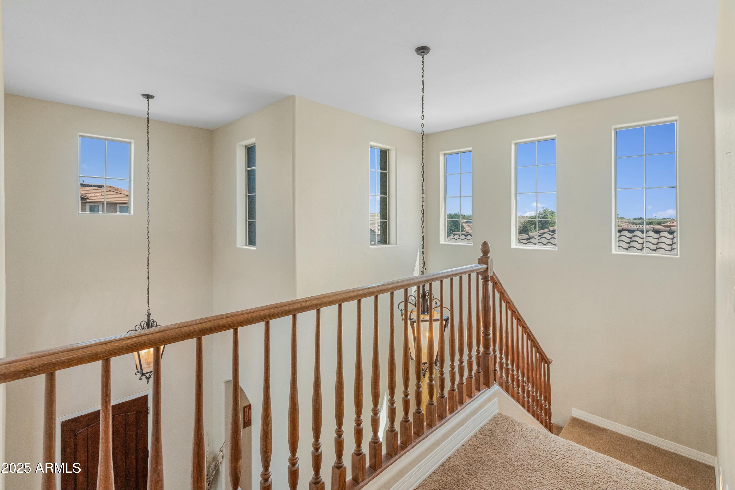 Waddell, Arizona 85355, United States, 4 Bedrooms Bedrooms, ,4 BathroomsBathrooms,Residential,Active,99652