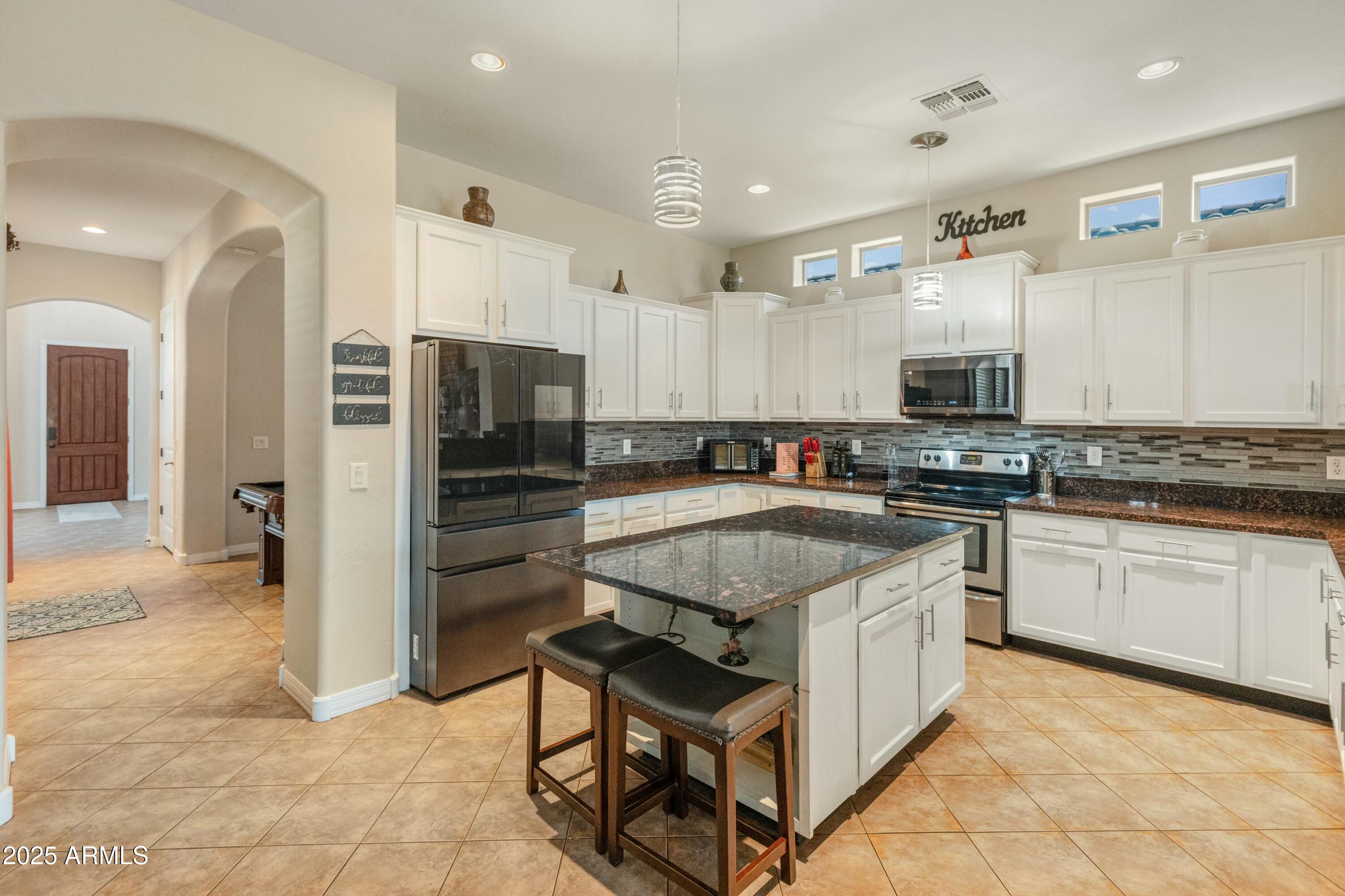 Waddell, Arizona 85355, United States, 4 Bedrooms Bedrooms, ,4 BathroomsBathrooms,Residential,Active,99652