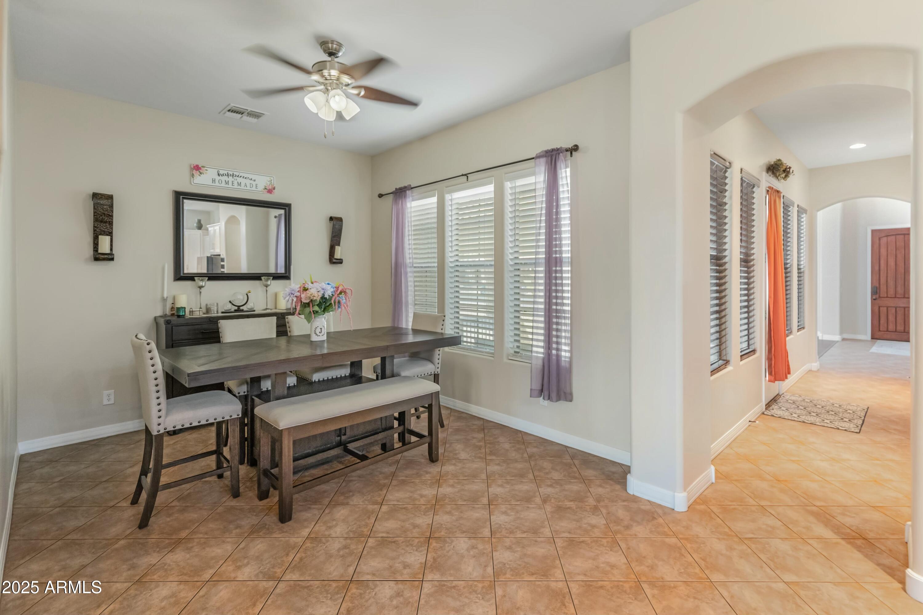 Waddell, Arizona 85355, United States, 4 Bedrooms Bedrooms, ,4 BathroomsBathrooms,Residential,Active,99652