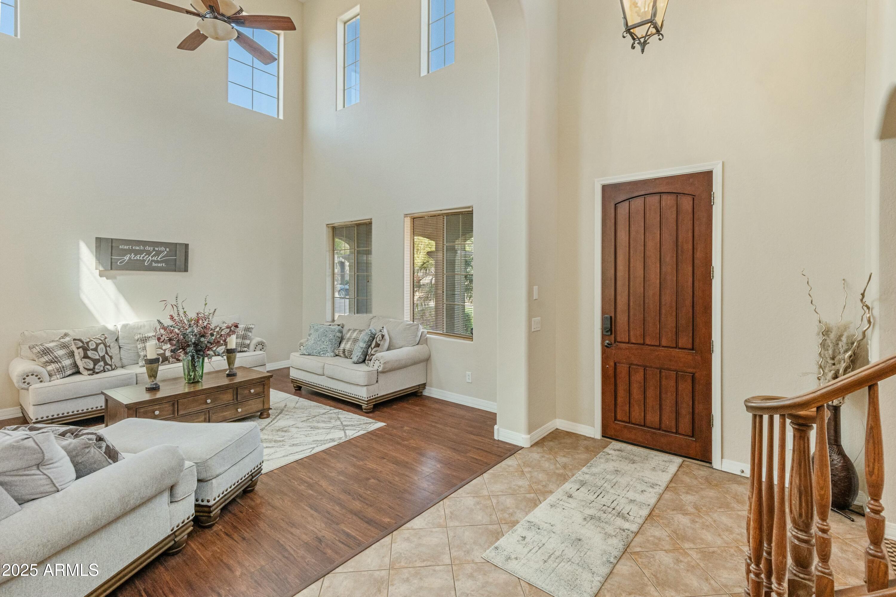 Waddell, Arizona 85355, United States, 4 Bedrooms Bedrooms, ,4 BathroomsBathrooms,Residential,Active,99652