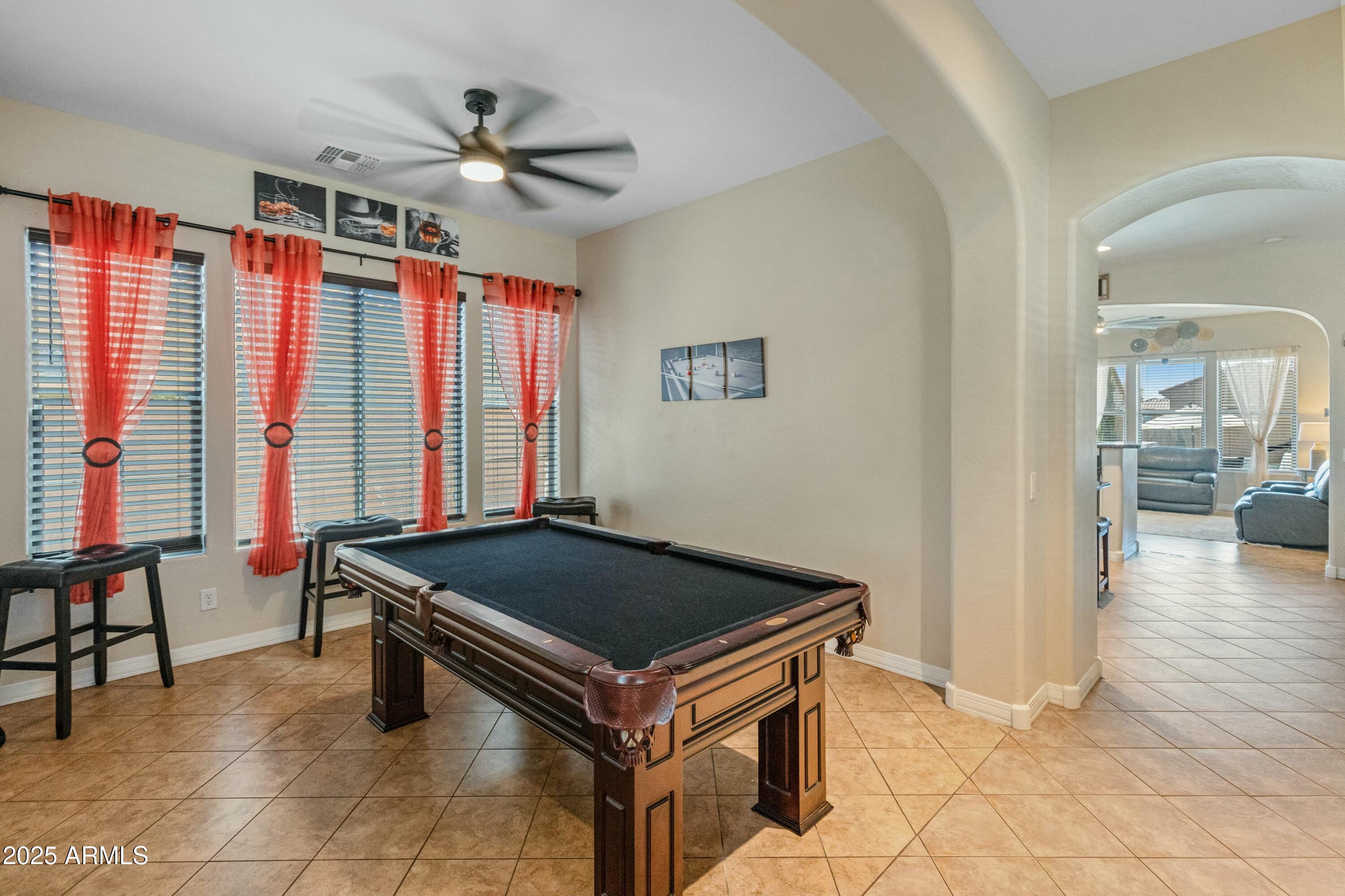 Waddell, Arizona 85355, United States, 4 Bedrooms Bedrooms, ,4 BathroomsBathrooms,Residential,Active,99652