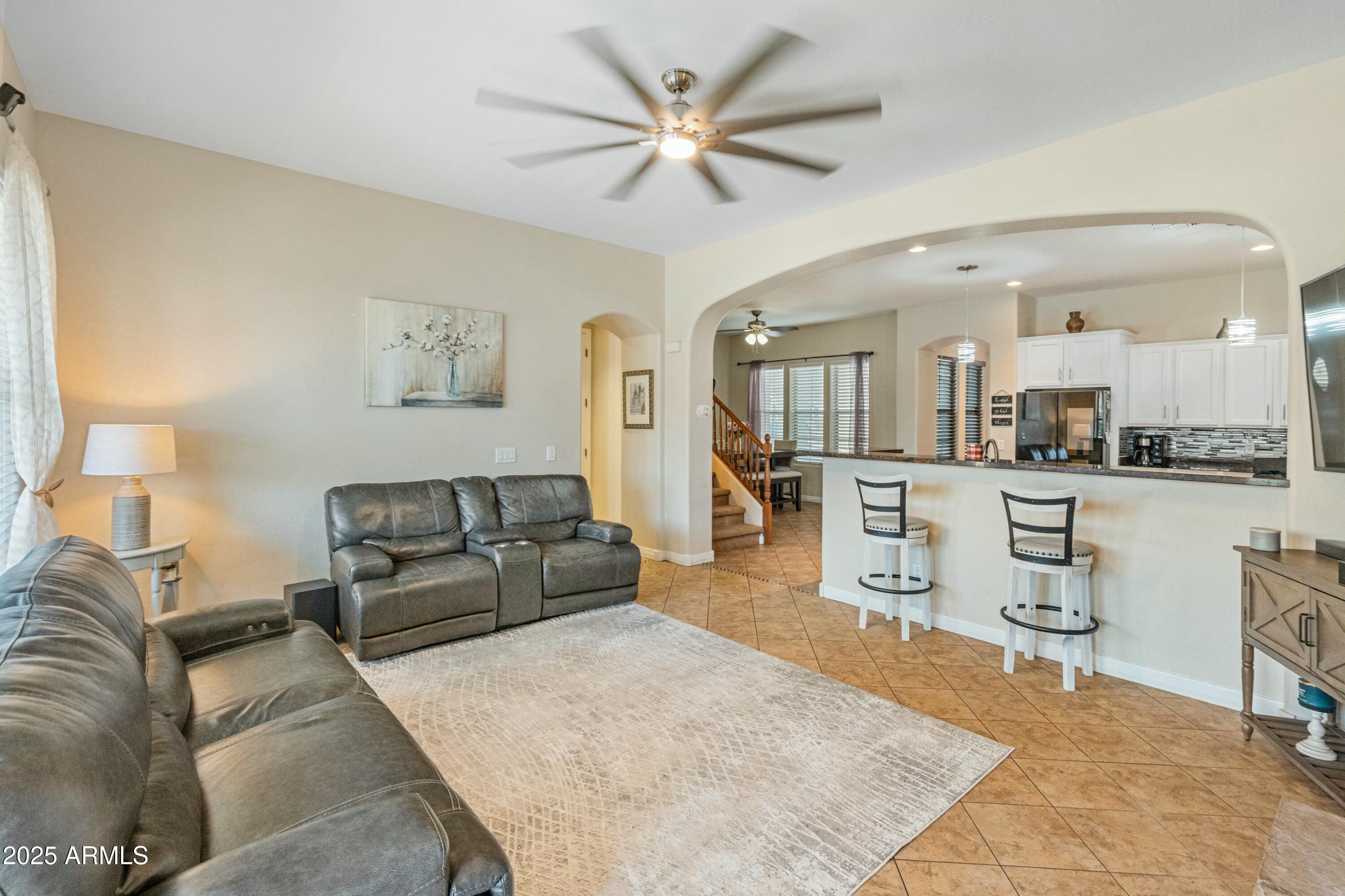 Waddell, Arizona 85355, United States, 4 Bedrooms Bedrooms, ,4 BathroomsBathrooms,Residential,Active,99652