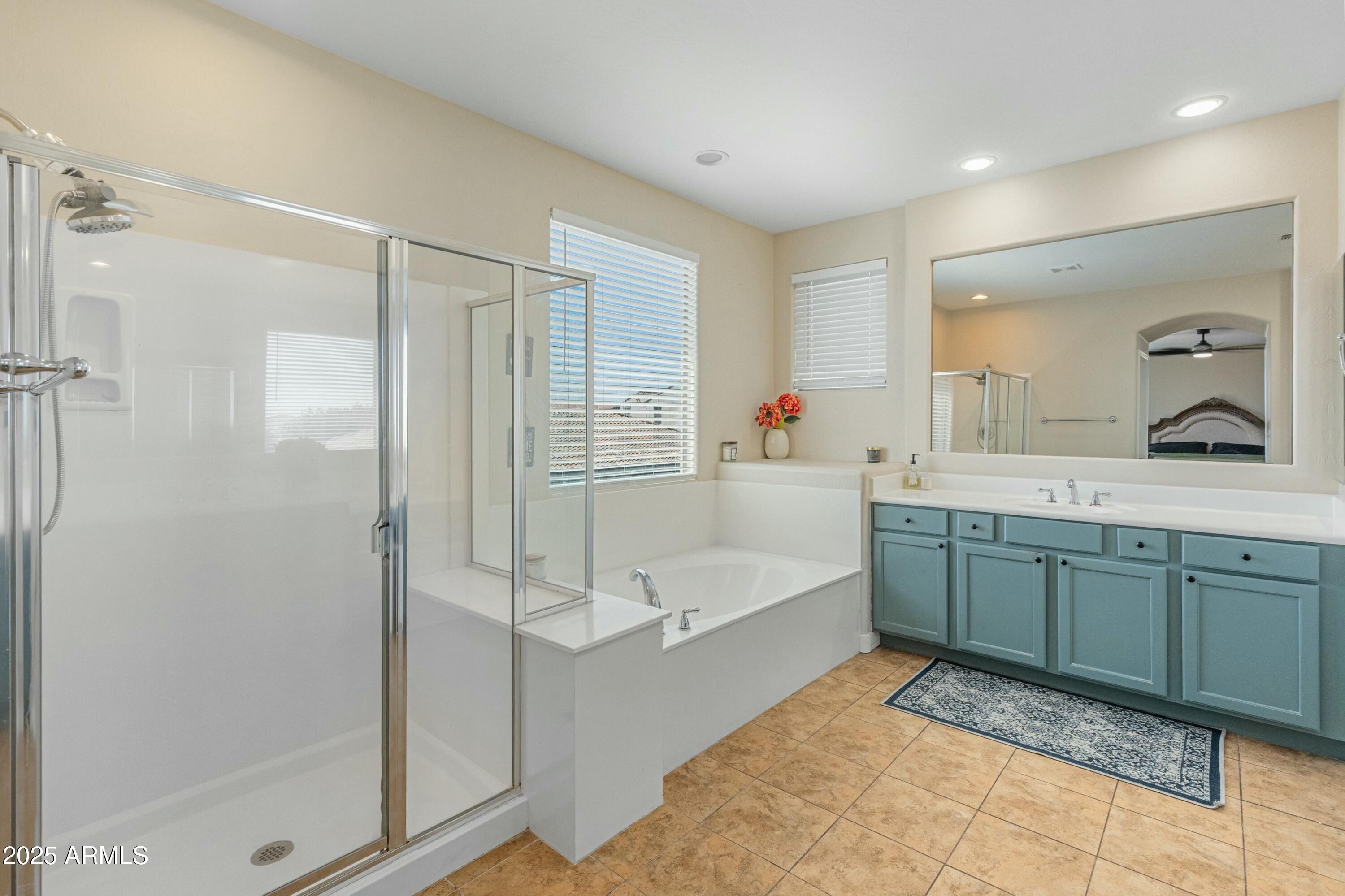 Waddell, Arizona 85355, United States, 4 Bedrooms Bedrooms, ,4 BathroomsBathrooms,Residential,Active,99652