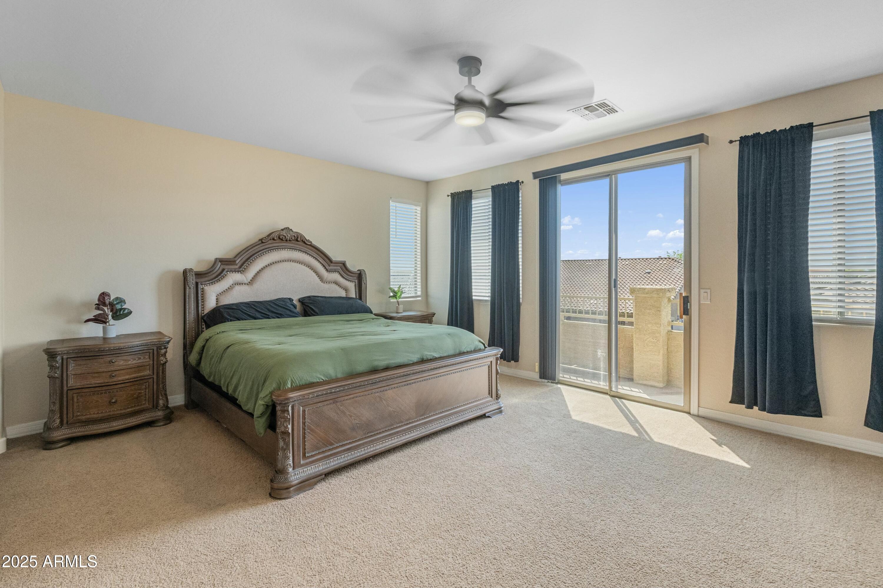 Waddell, Arizona 85355, United States, 4 Bedrooms Bedrooms, ,4 BathroomsBathrooms,Residential,Active,99652