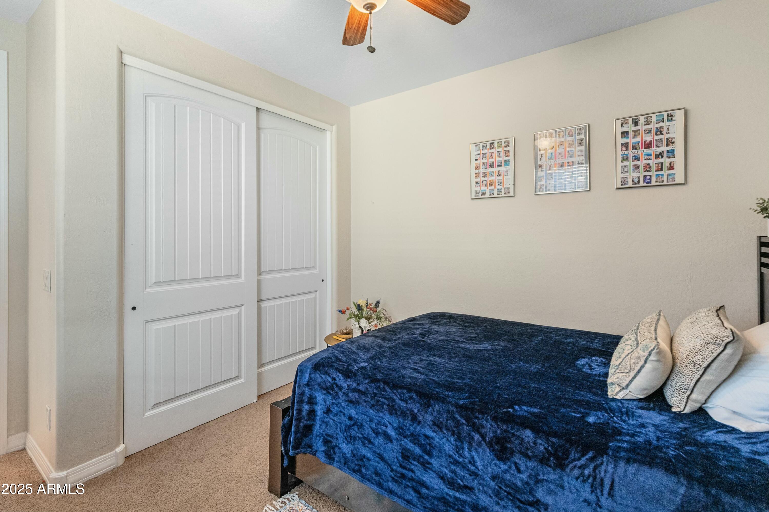 Waddell, Arizona 85355, United States, 4 Bedrooms Bedrooms, ,4 BathroomsBathrooms,Residential,Active,99652