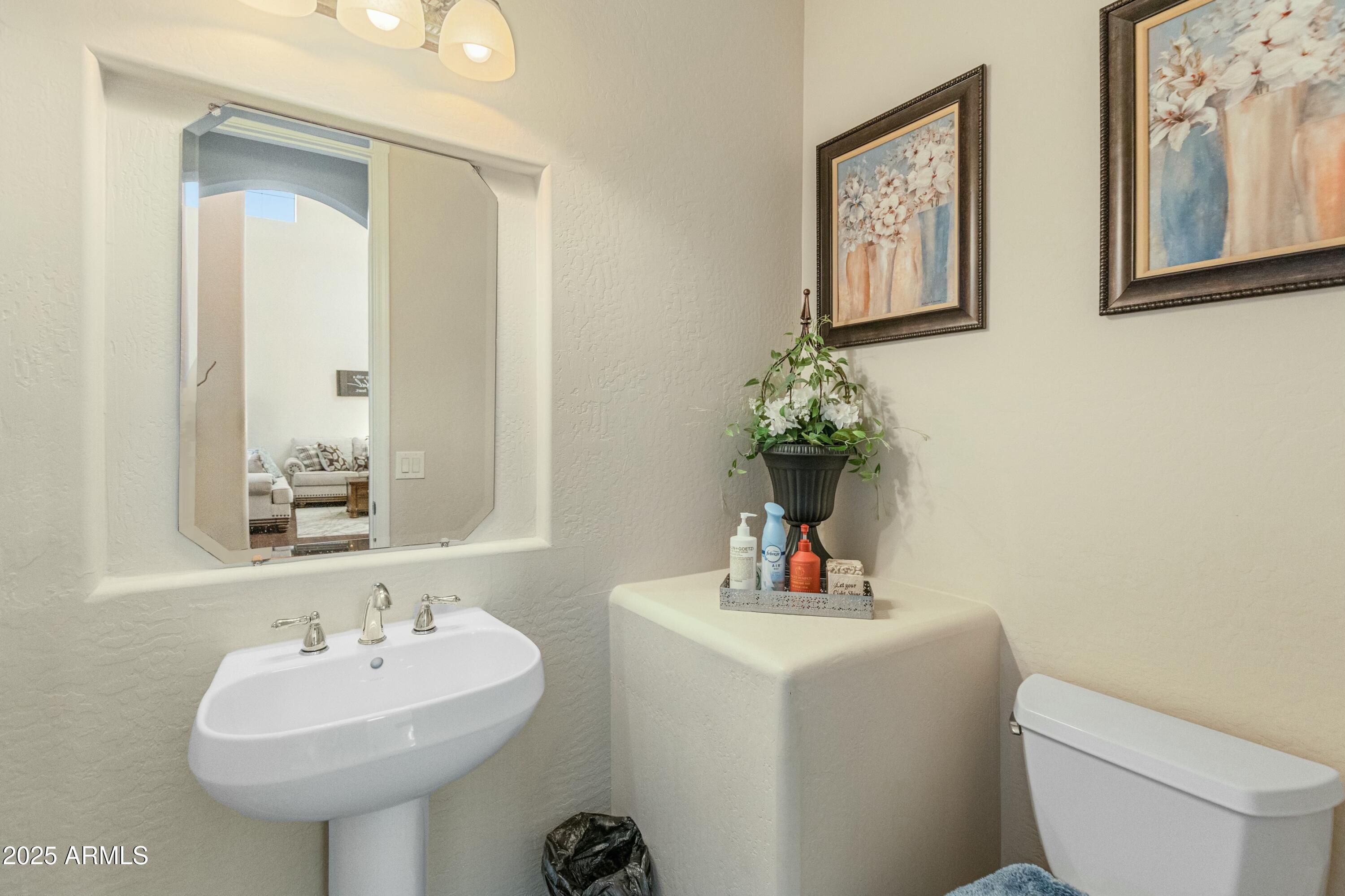 Waddell, Arizona 85355, United States, 4 Bedrooms Bedrooms, ,4 BathroomsBathrooms,Residential,Active,99652