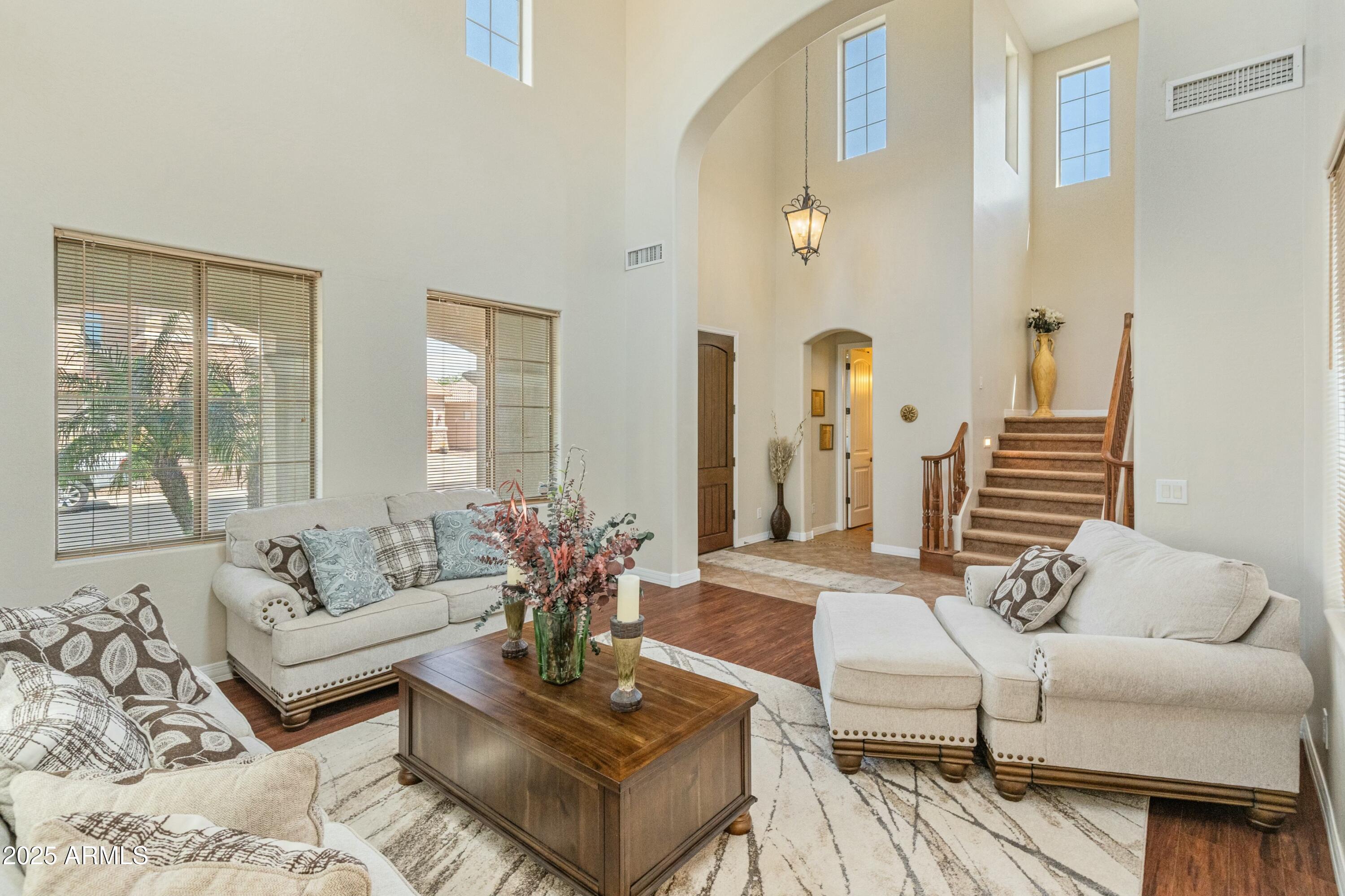 Waddell, Arizona 85355, United States, 4 Bedrooms Bedrooms, ,4 BathroomsBathrooms,Residential,Active,99652