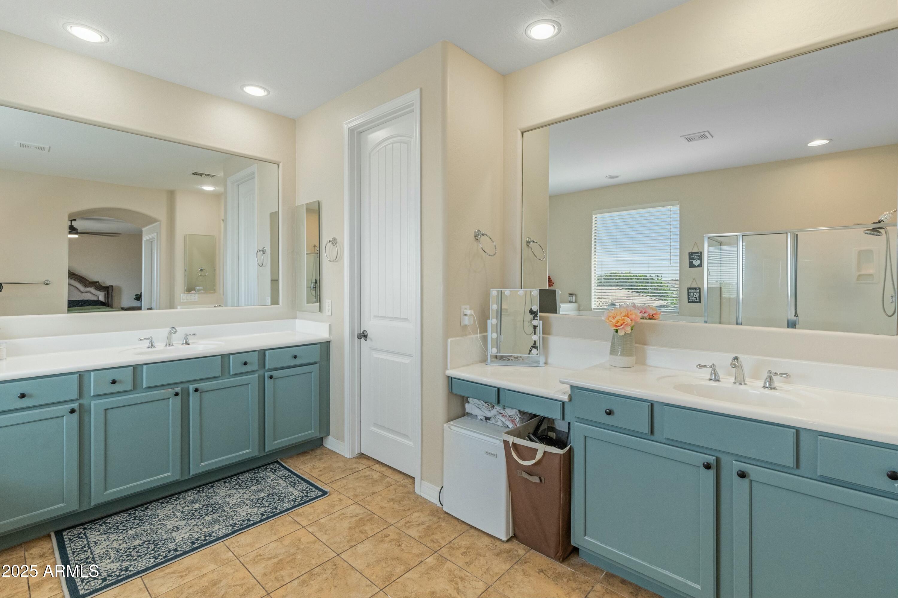 Waddell, Arizona 85355, United States, 4 Bedrooms Bedrooms, ,4 BathroomsBathrooms,Residential,Active,99652