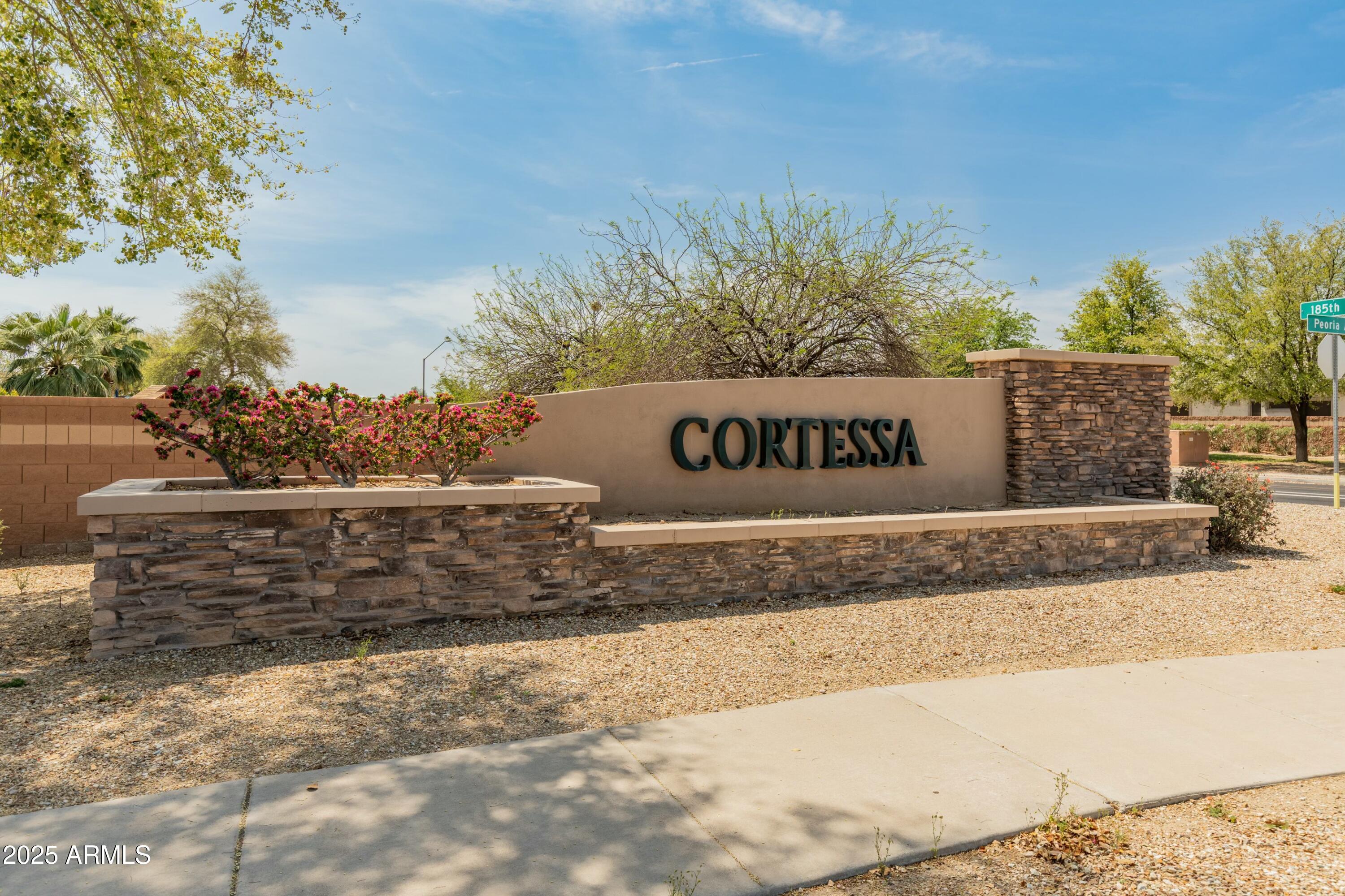 Waddell, Arizona 85355, United States, 4 Bedrooms Bedrooms, ,4 BathroomsBathrooms,Residential,Active,99652