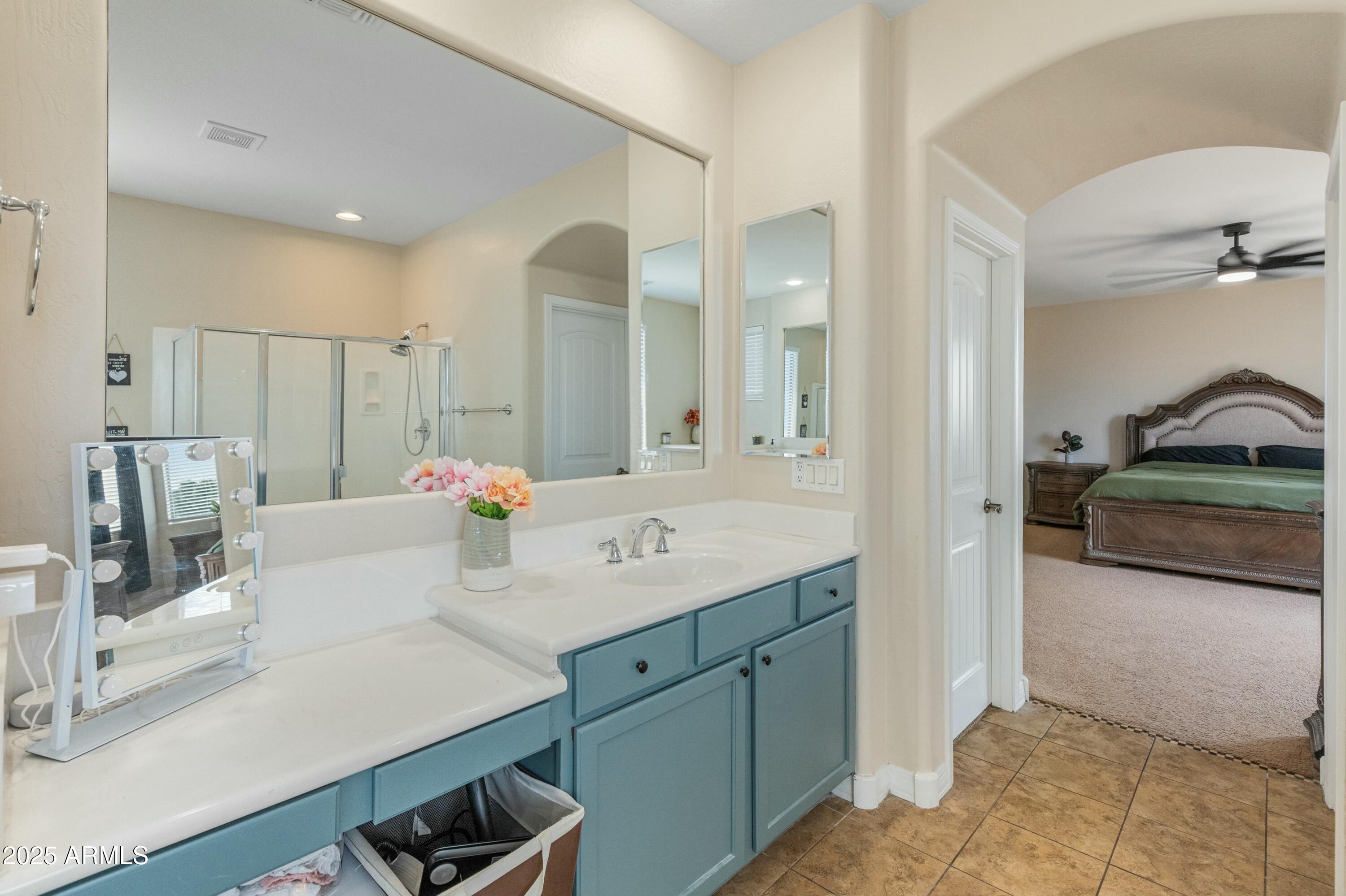 Waddell, Arizona 85355, United States, 4 Bedrooms Bedrooms, ,4 BathroomsBathrooms,Residential,Active,99652