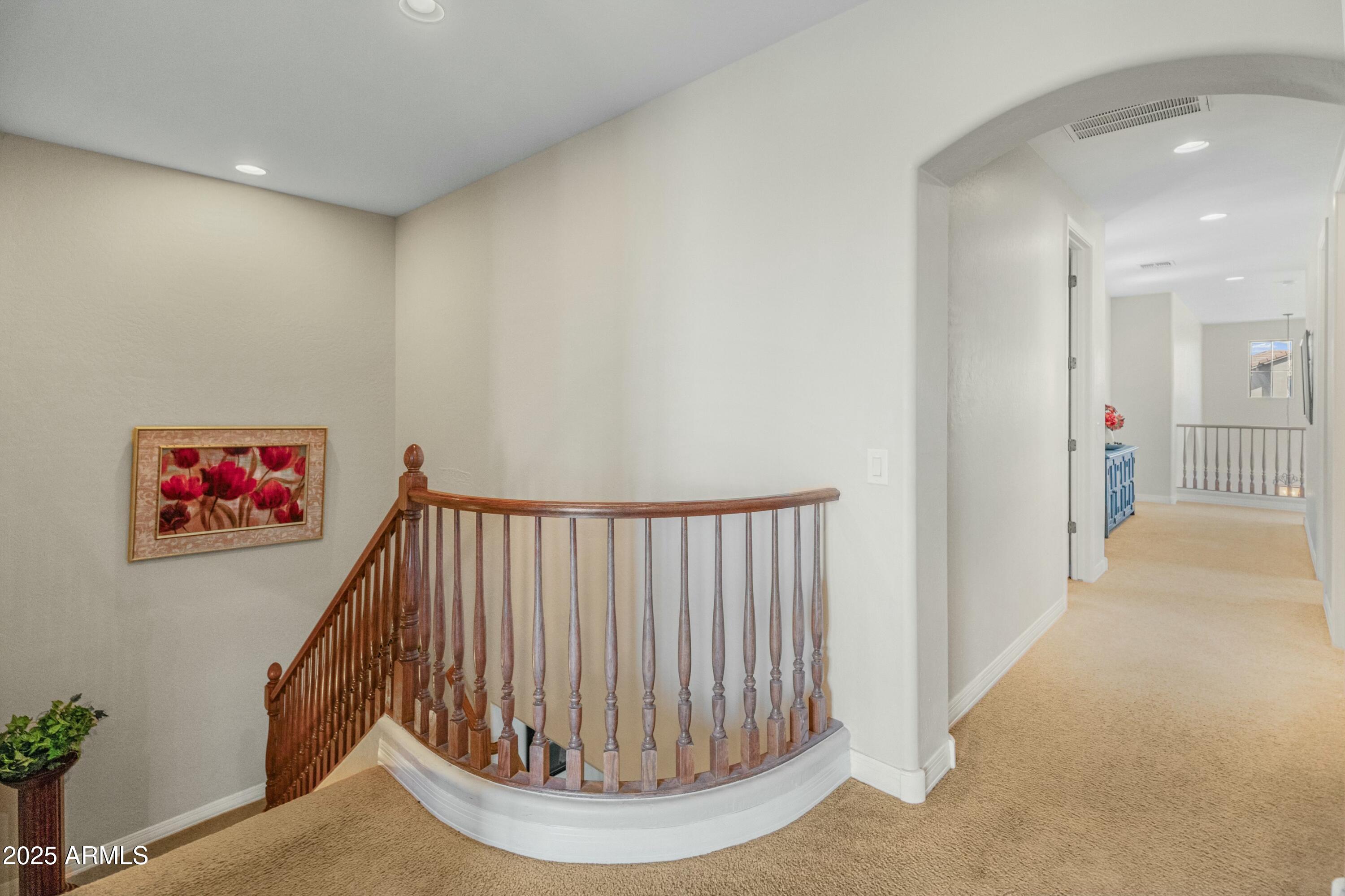 Waddell, Arizona 85355, United States, 4 Bedrooms Bedrooms, ,4 BathroomsBathrooms,Residential,Active,99652