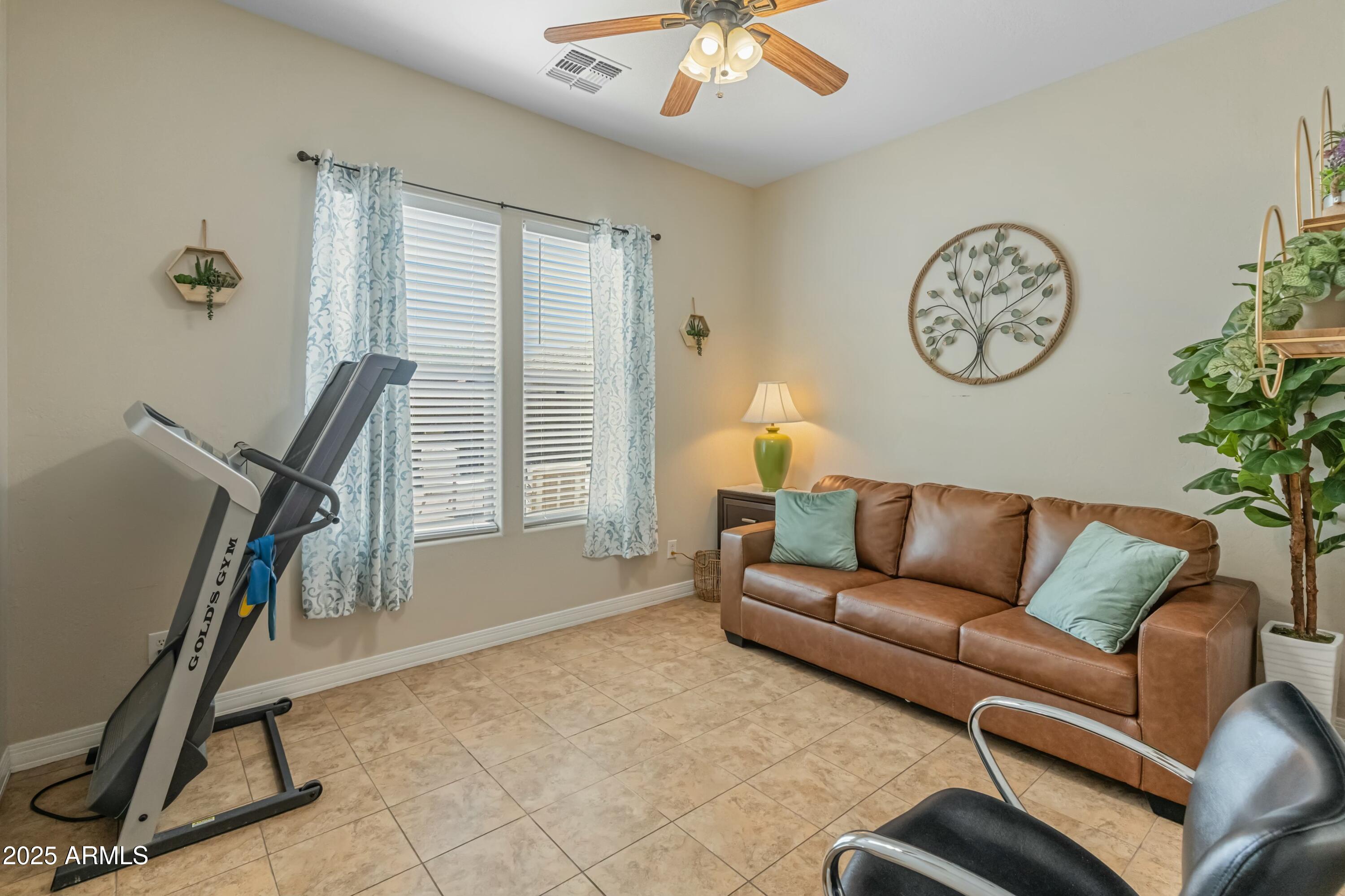 Waddell, Arizona 85355, United States, 4 Bedrooms Bedrooms, ,4 BathroomsBathrooms,Residential,Active,99652