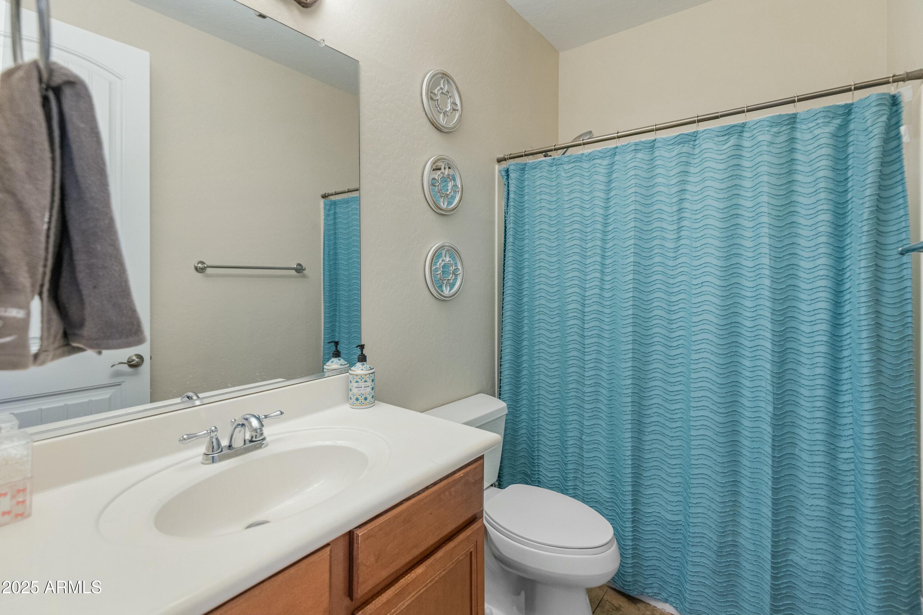 Waddell, Arizona 85355, United States, 4 Bedrooms Bedrooms, ,4 BathroomsBathrooms,Residential,Active,99652