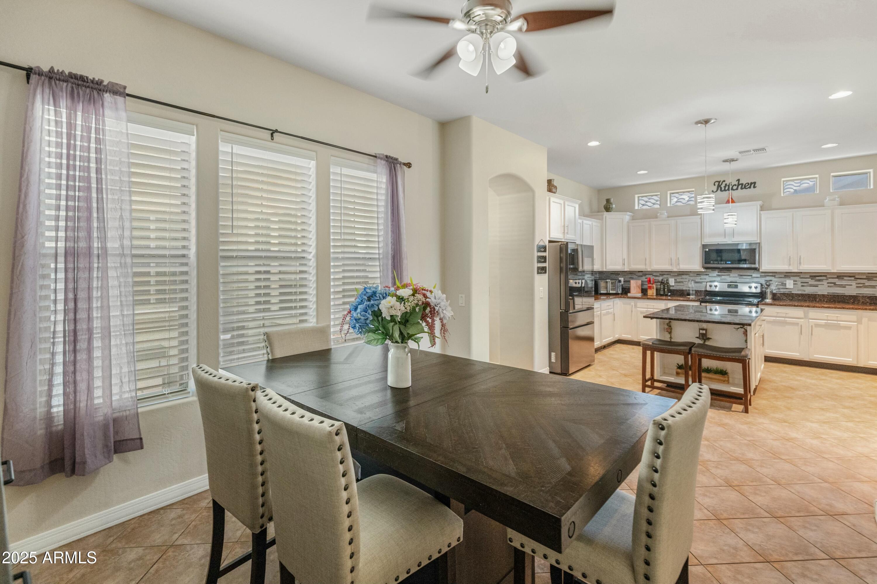 Waddell, Arizona 85355, United States, 4 Bedrooms Bedrooms, ,4 BathroomsBathrooms,Residential,Active,99652