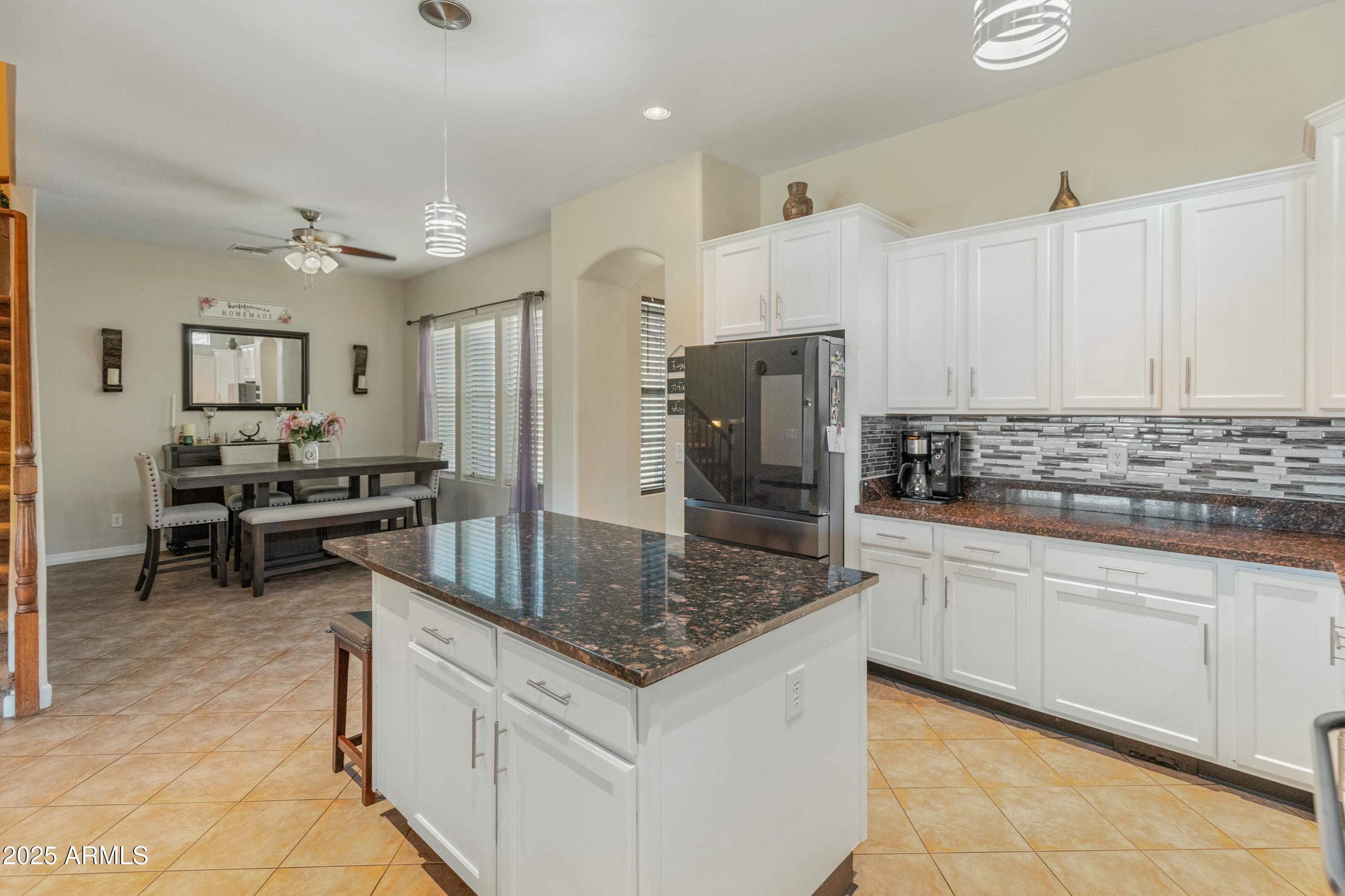 Waddell, Arizona 85355, United States, 4 Bedrooms Bedrooms, ,4 BathroomsBathrooms,Residential,Active,99652