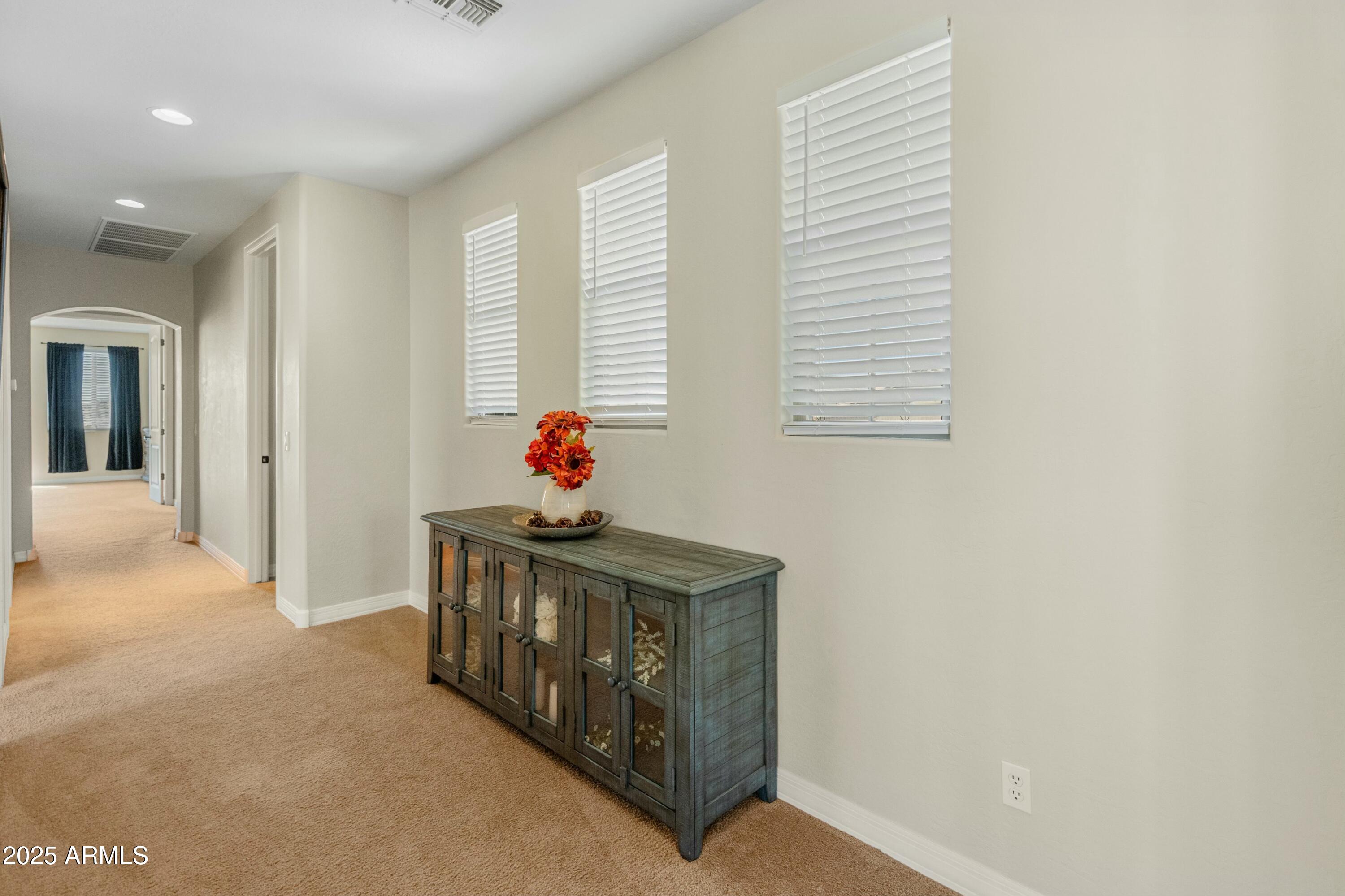 Waddell, Arizona 85355, United States, 4 Bedrooms Bedrooms, ,4 BathroomsBathrooms,Residential,Active,99652