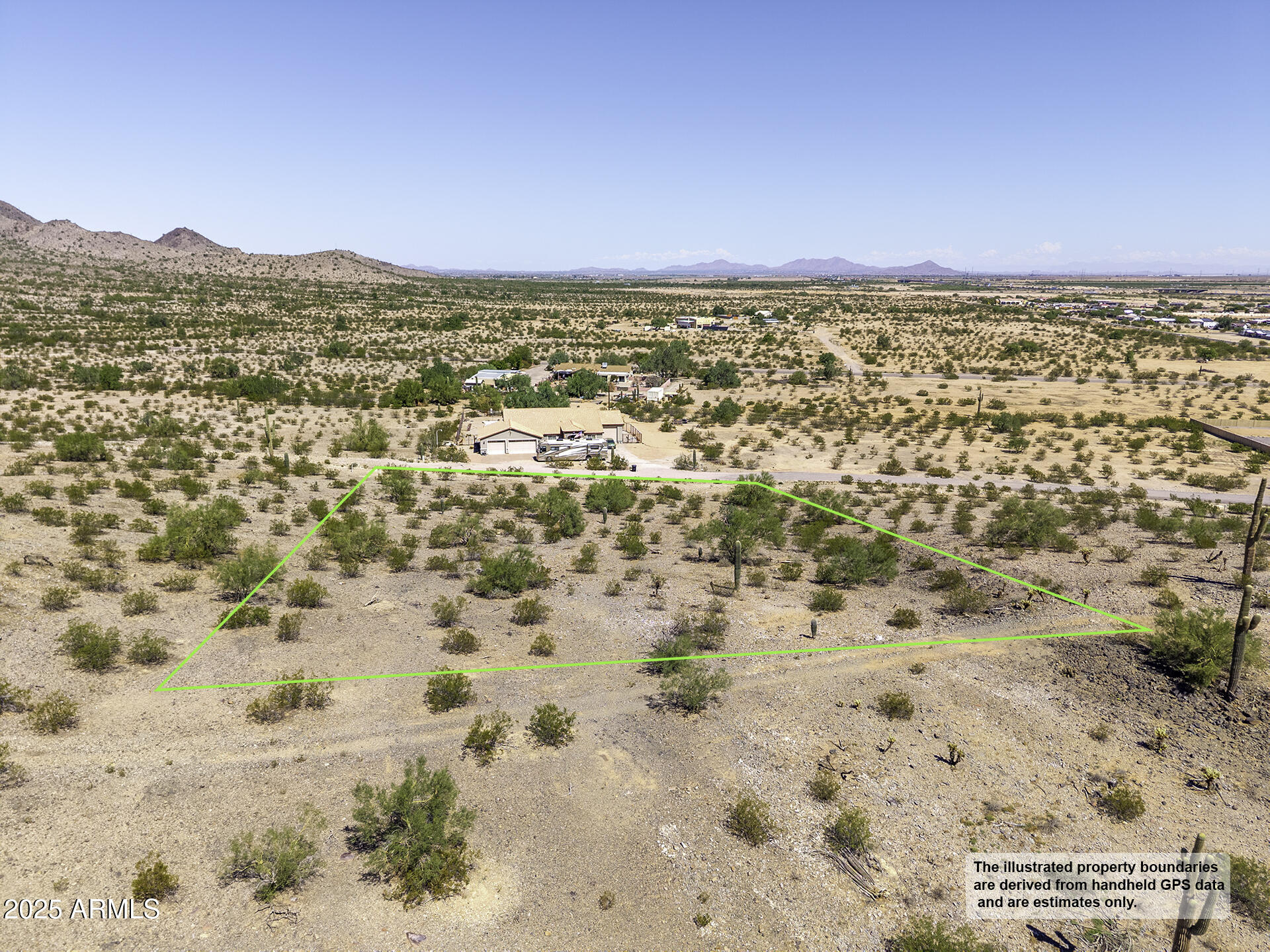 11523 W MOUNTAIN SHADOWS Drive 31