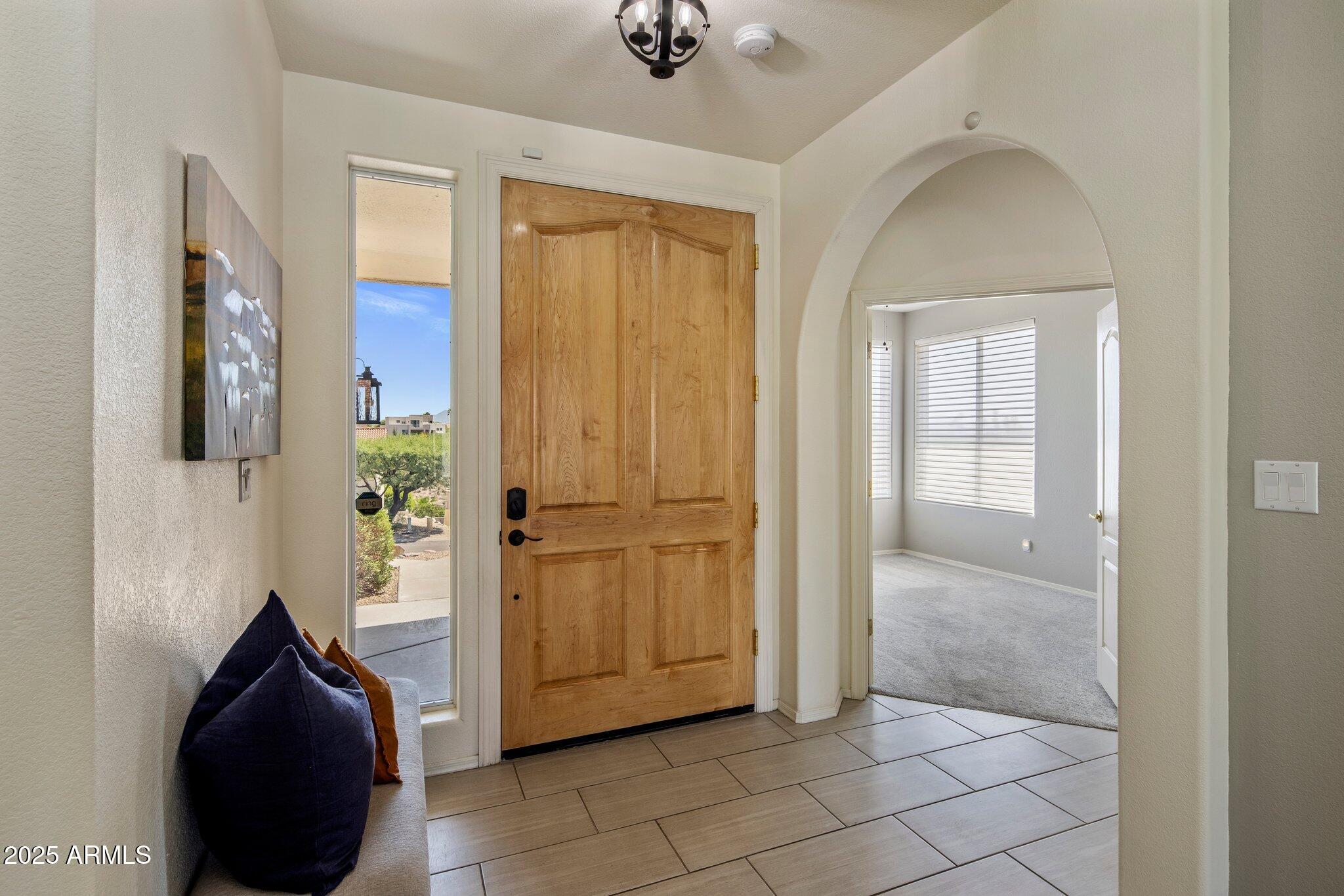 11214 N PINTO Drive