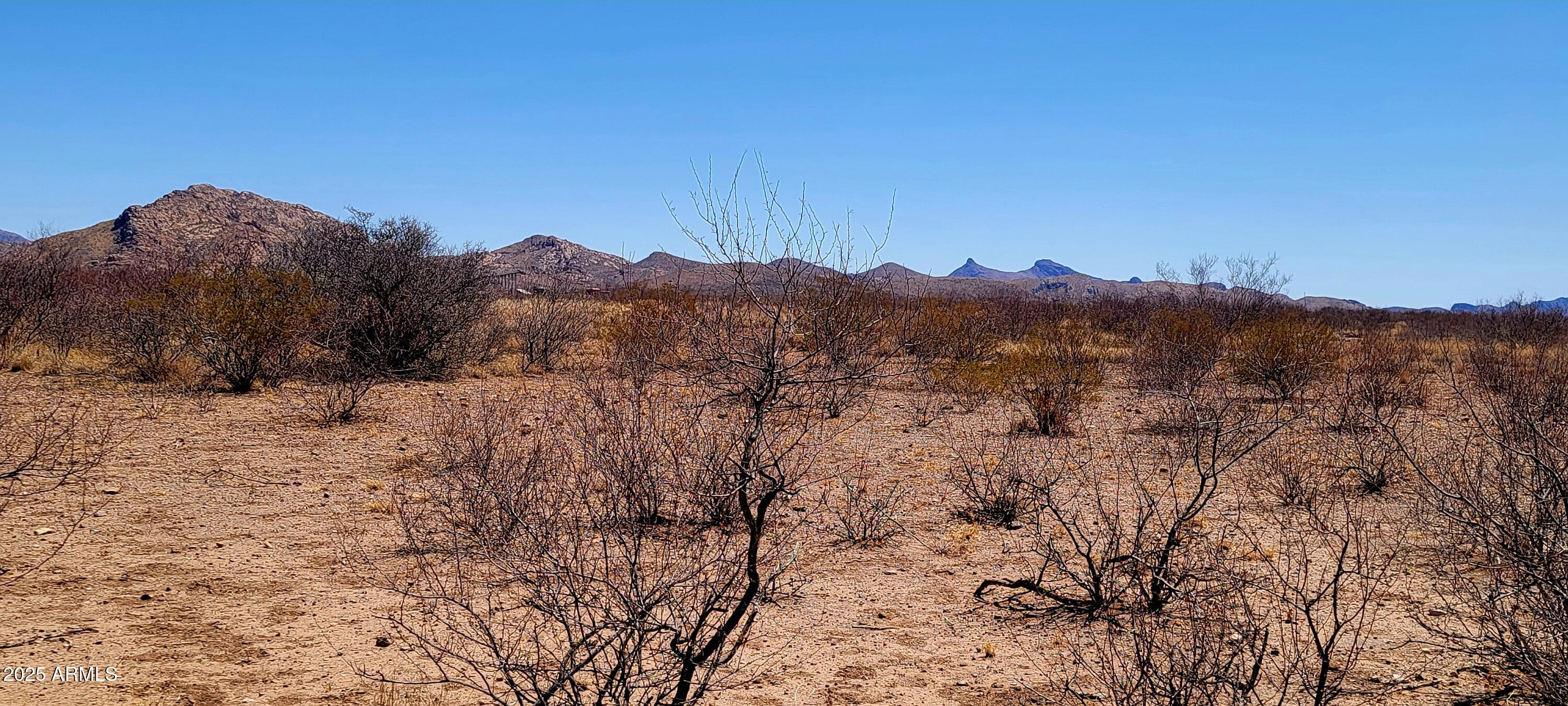 Lot 12/13A E Whitaker Lane 12-13A