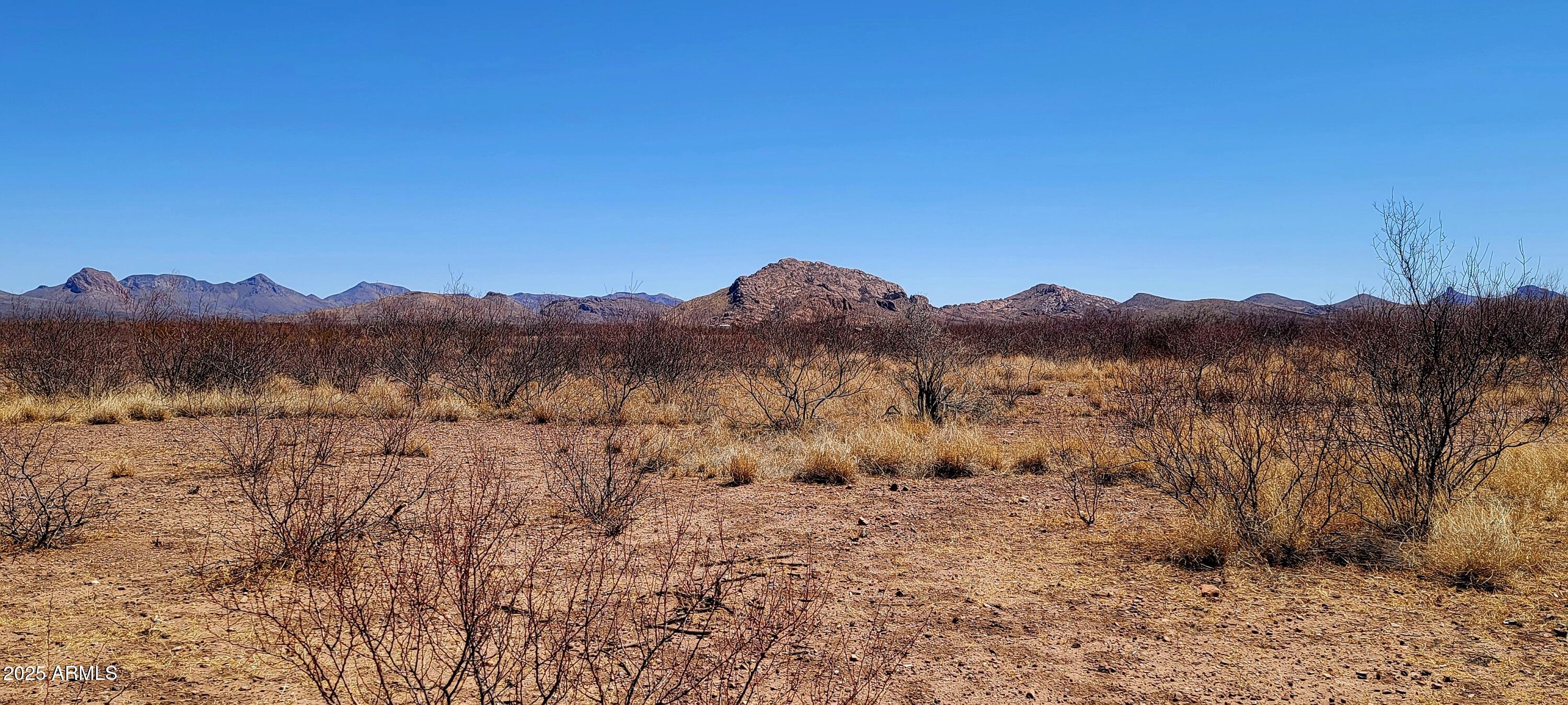 Lot 12/13A E Whitaker Lane 12-13A