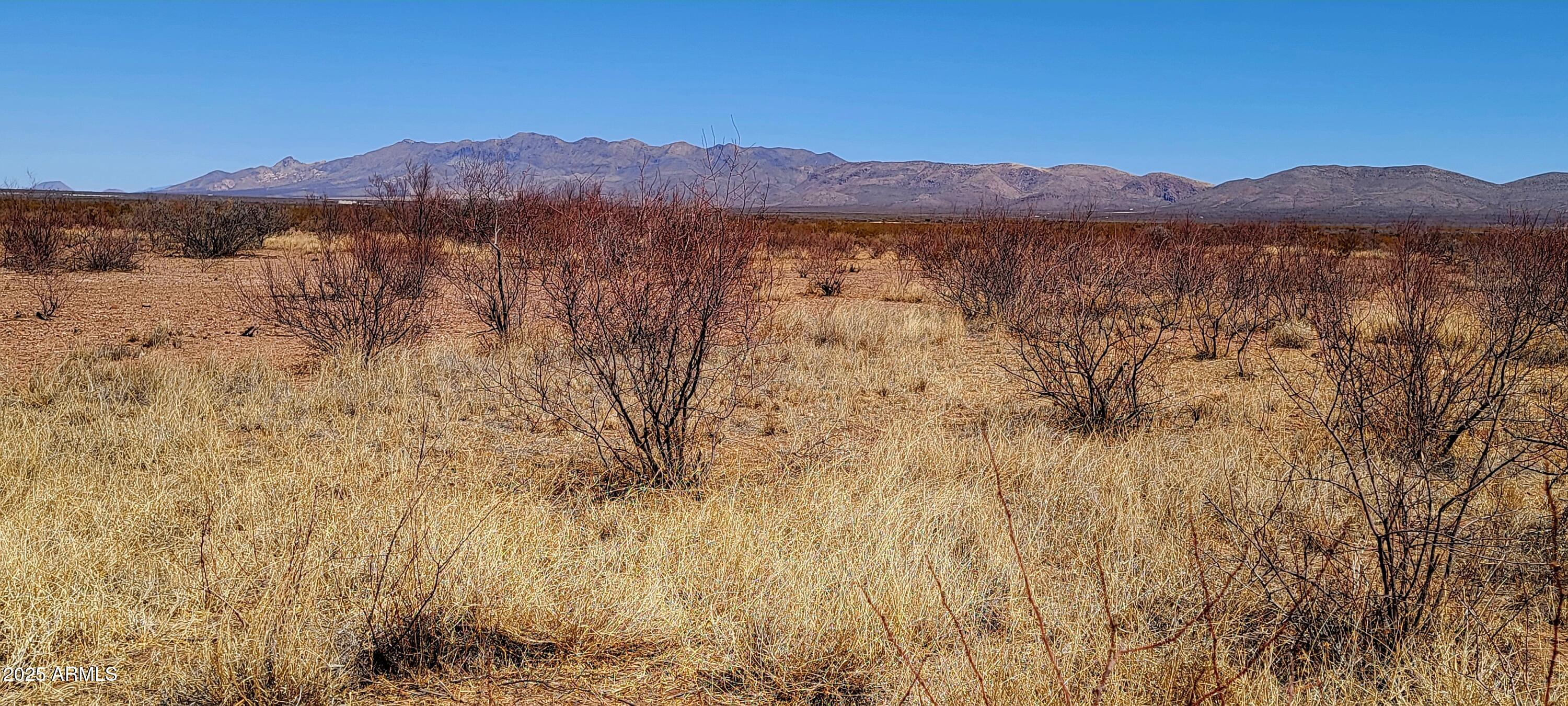 Lot 12/13A E Whitaker Lane 12-13A