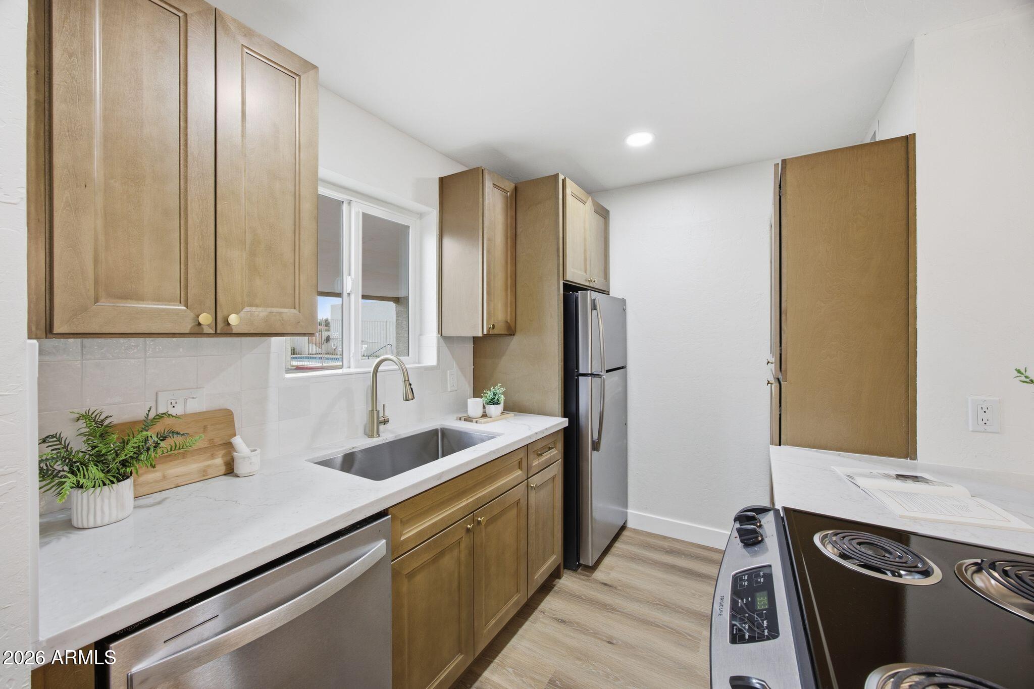 3119 N 38TH Street 8