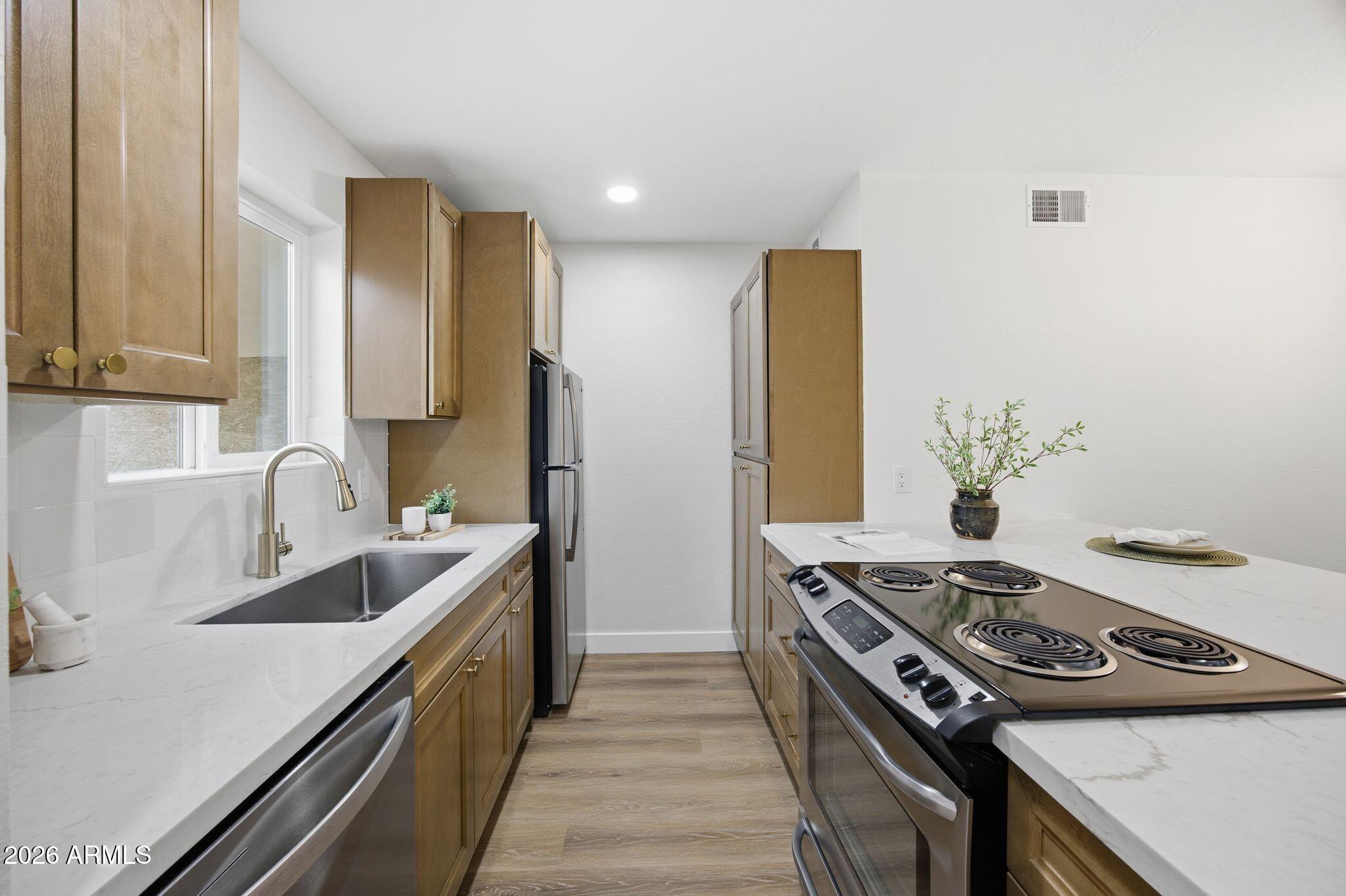 3119 N 38TH Street 8