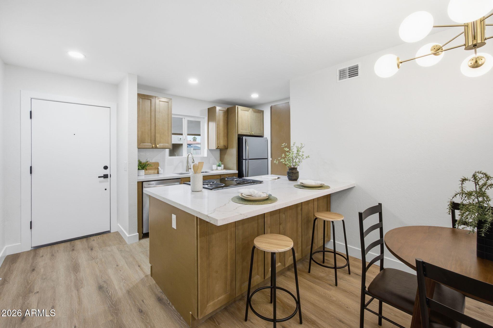 3119 N 38TH Street 8