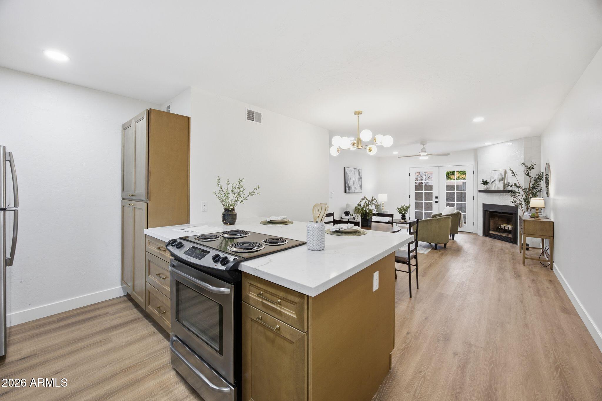 3119 N 38TH Street 8