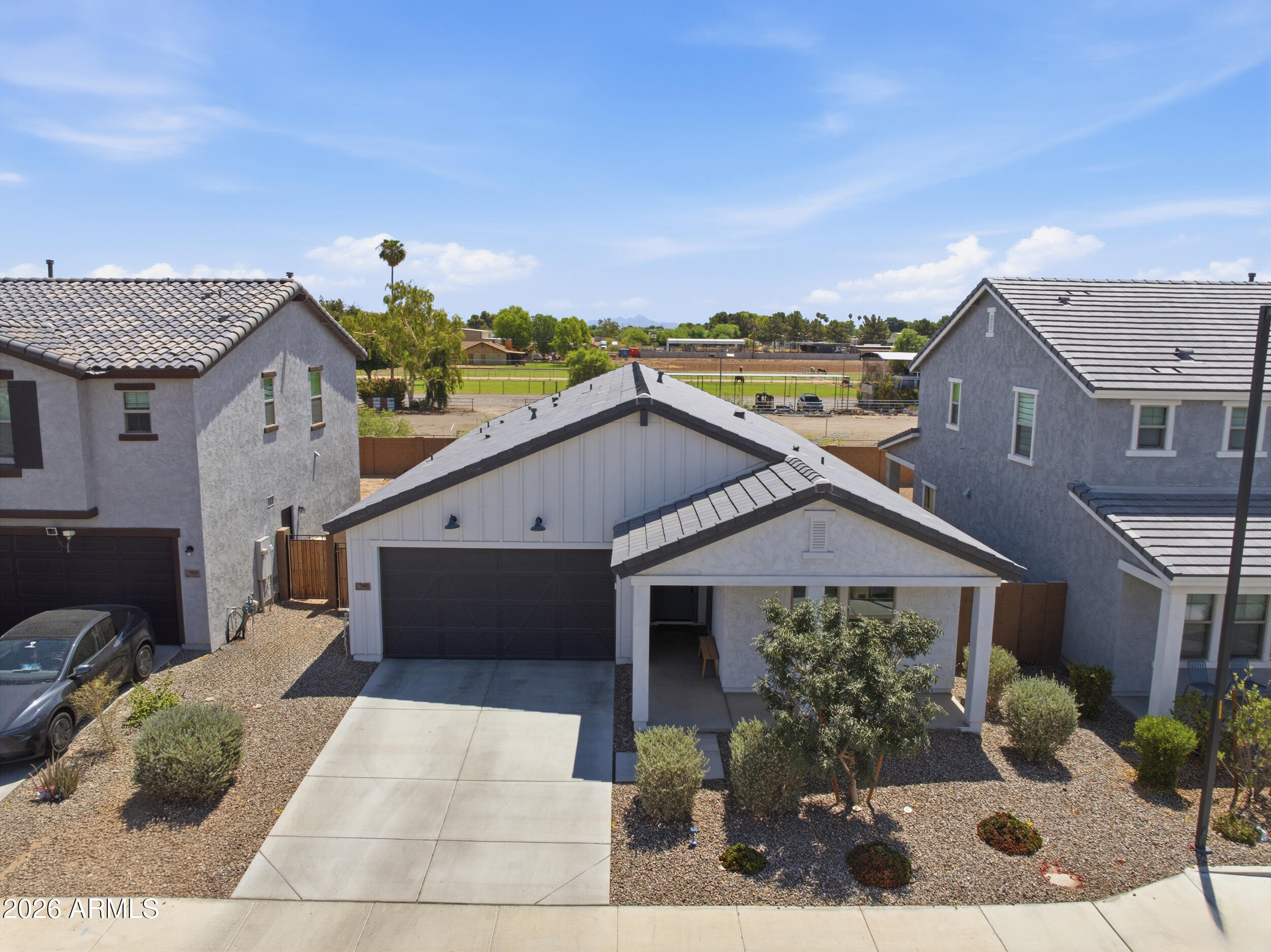 7909 N 86TH Lane