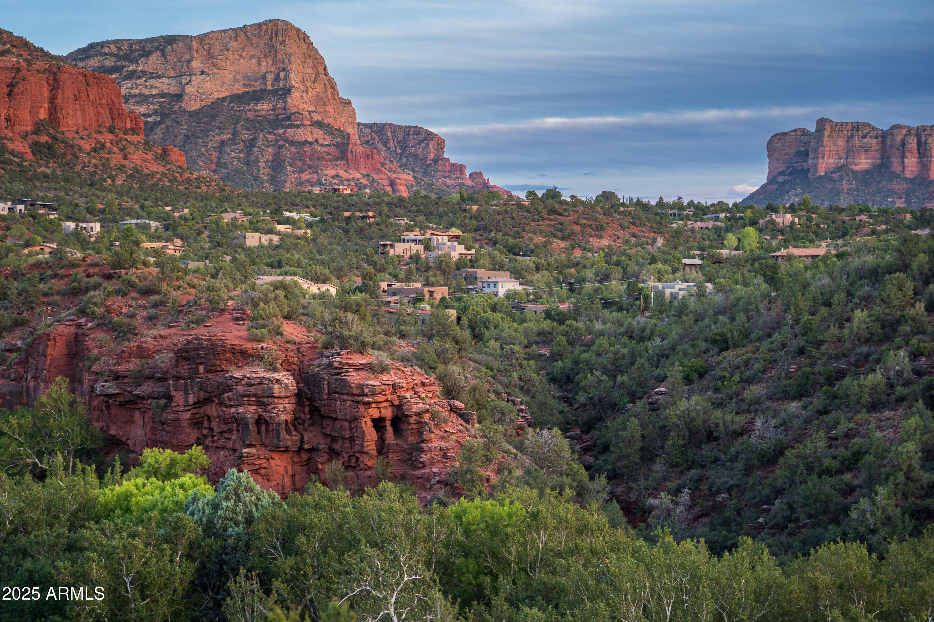345-385 OAK CREEK CLIFFS Drive 8