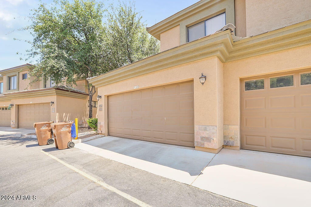 705 W QUEEN CREEK Road 2192