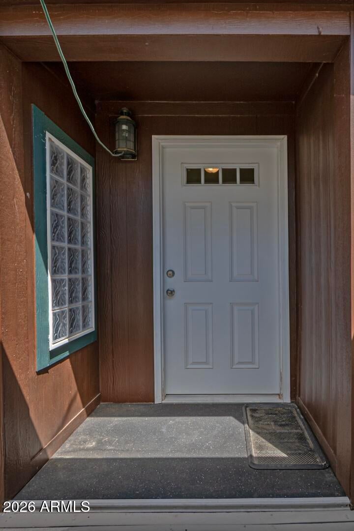 8098 W Nash Trail