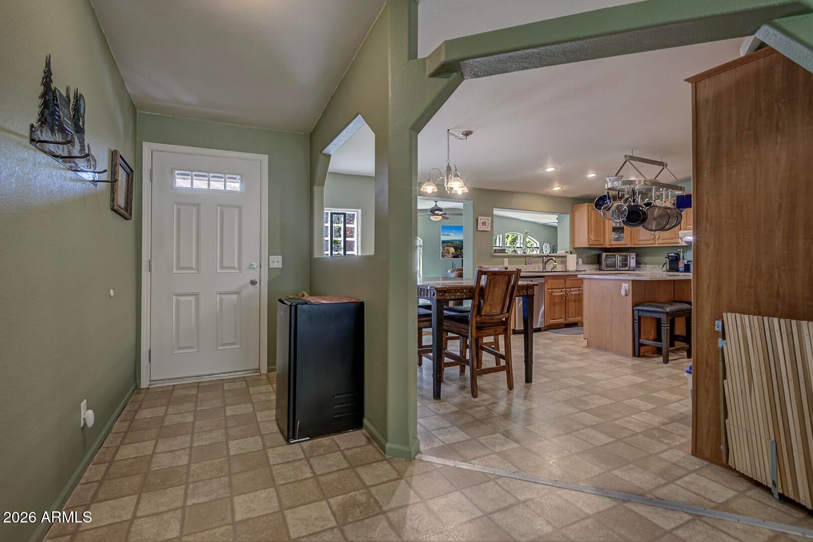 8098 W Nash Trail