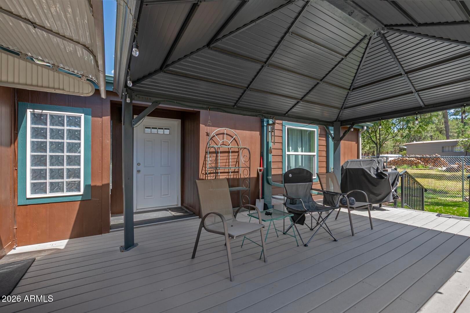 8098 W Nash Trail