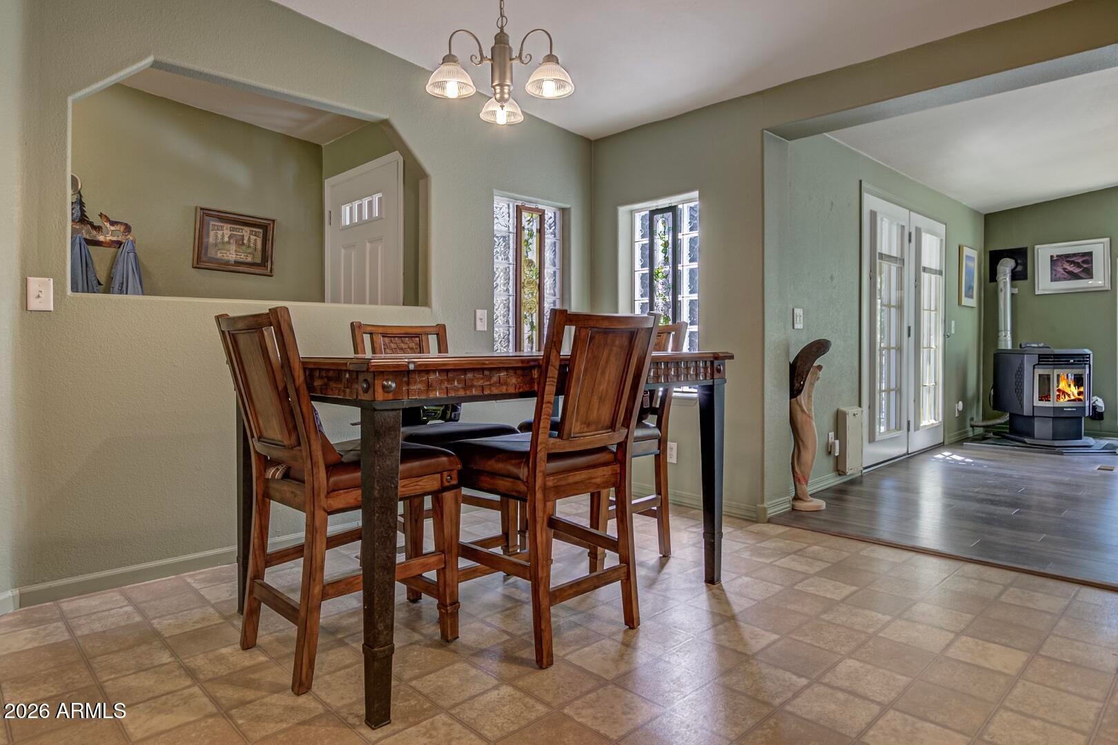 8098 W Nash Trail
