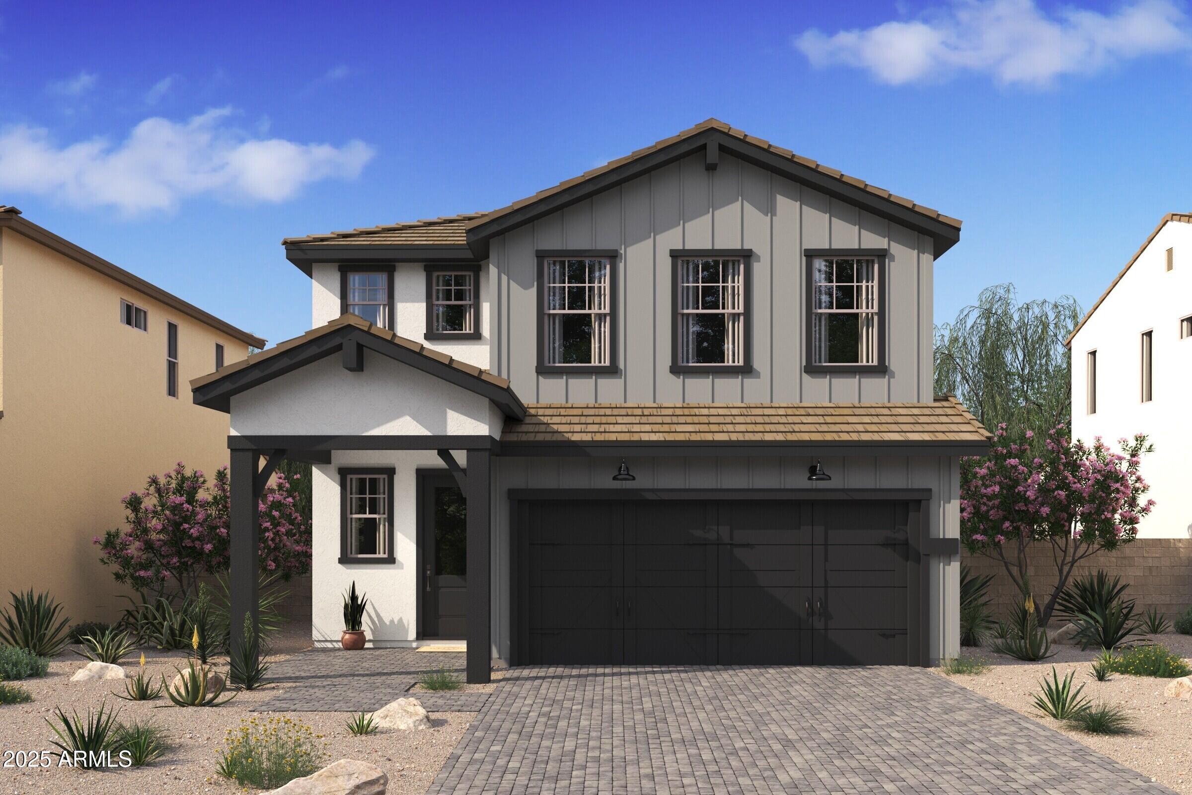 8014 W Royal Palm Road