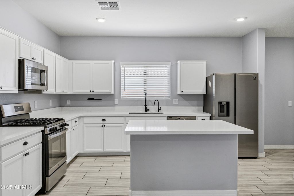 Photo of 46103 W Ranch Road, Maricopa, AZ 85139 (MLS # 6928937)