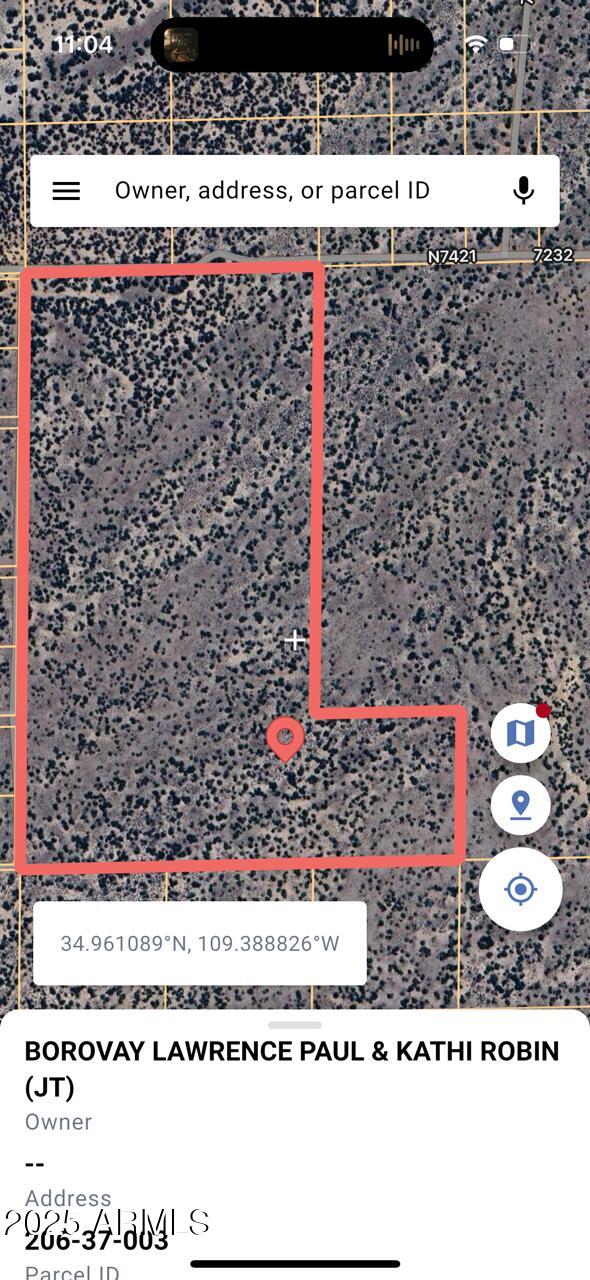 N7421 N n7421 -- 20637003