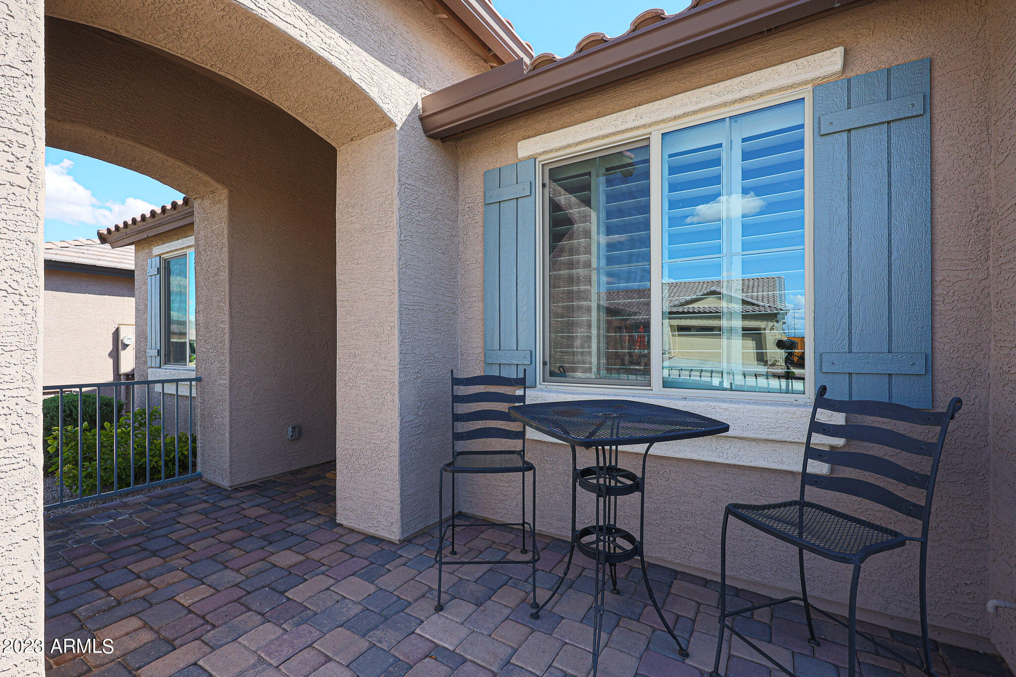 Homes 2 18137 W DEER CREEK Road