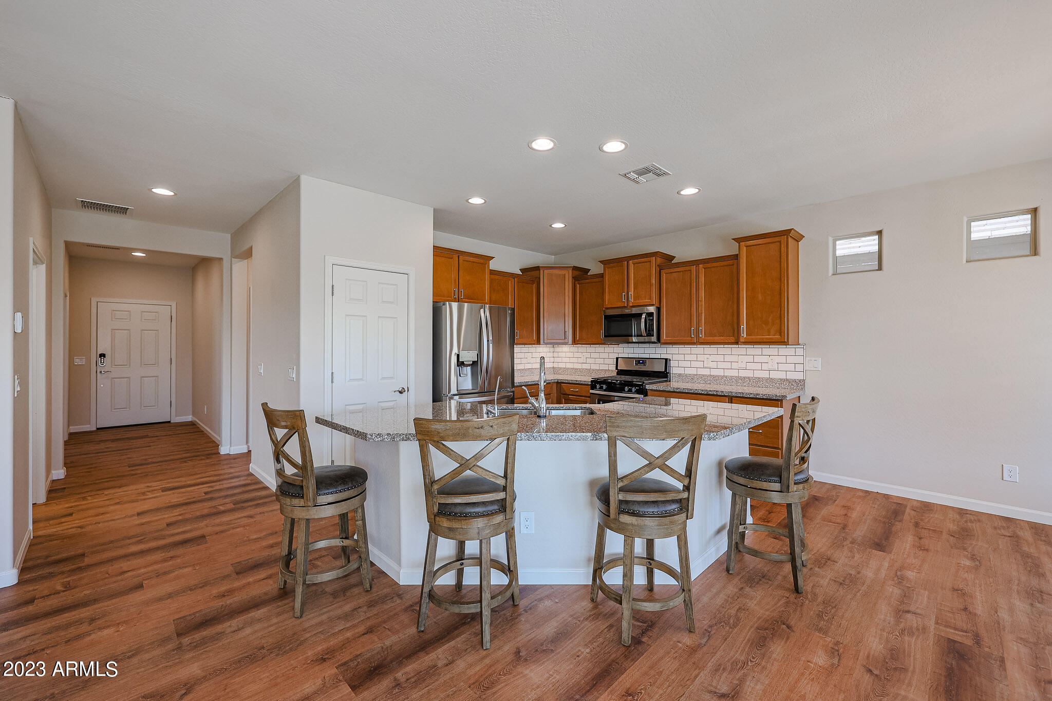 Homes 4 18137 W DEER CREEK Road