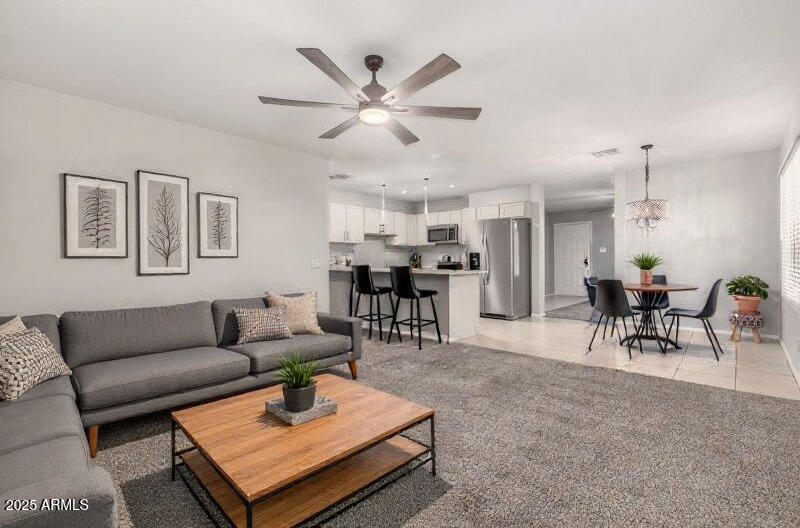 14919 W HEARN Circle