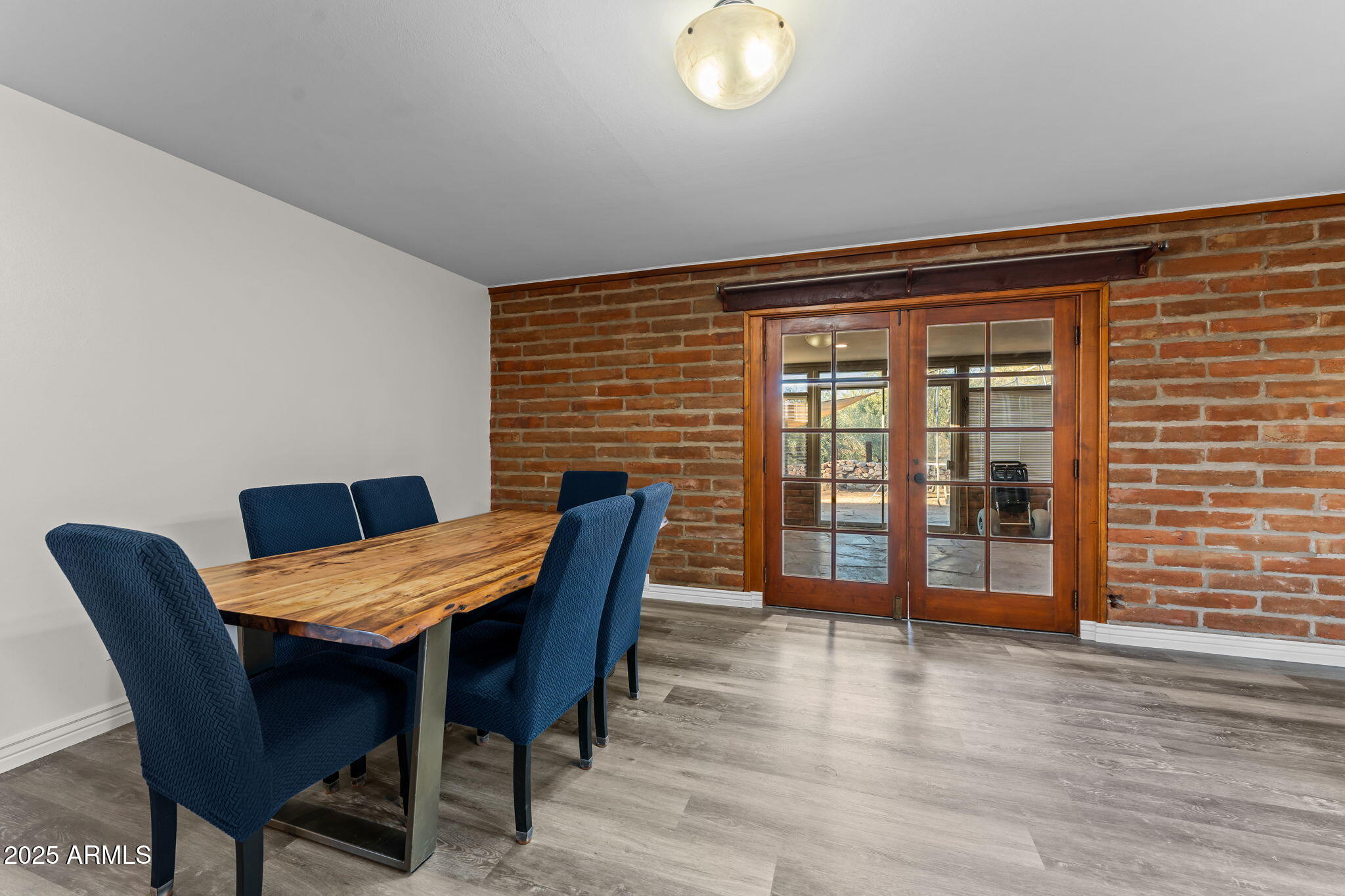 590 Constellation Road