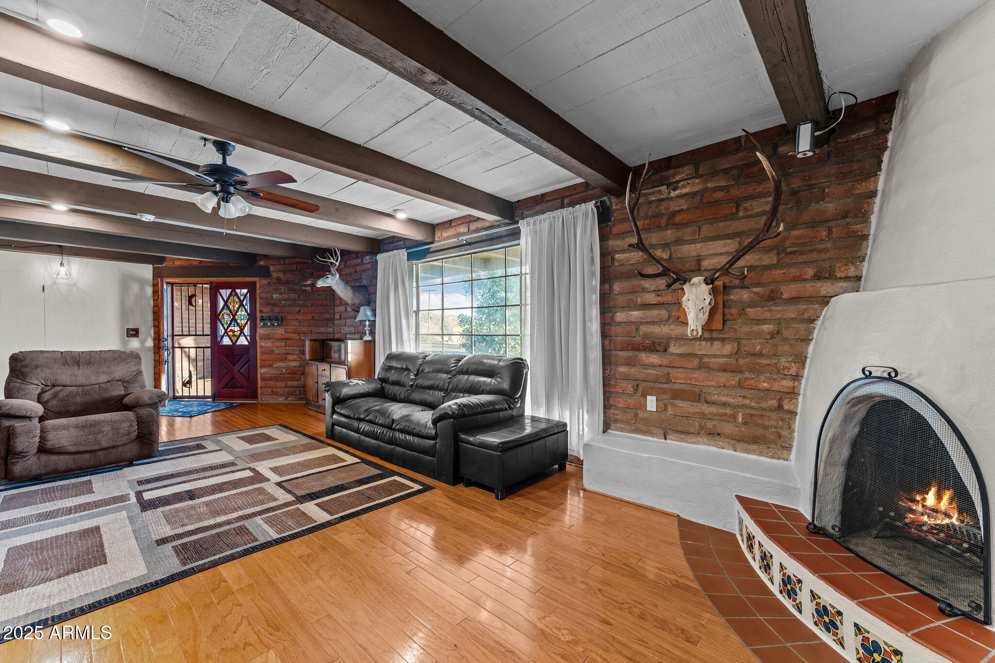 590 Constellation Road